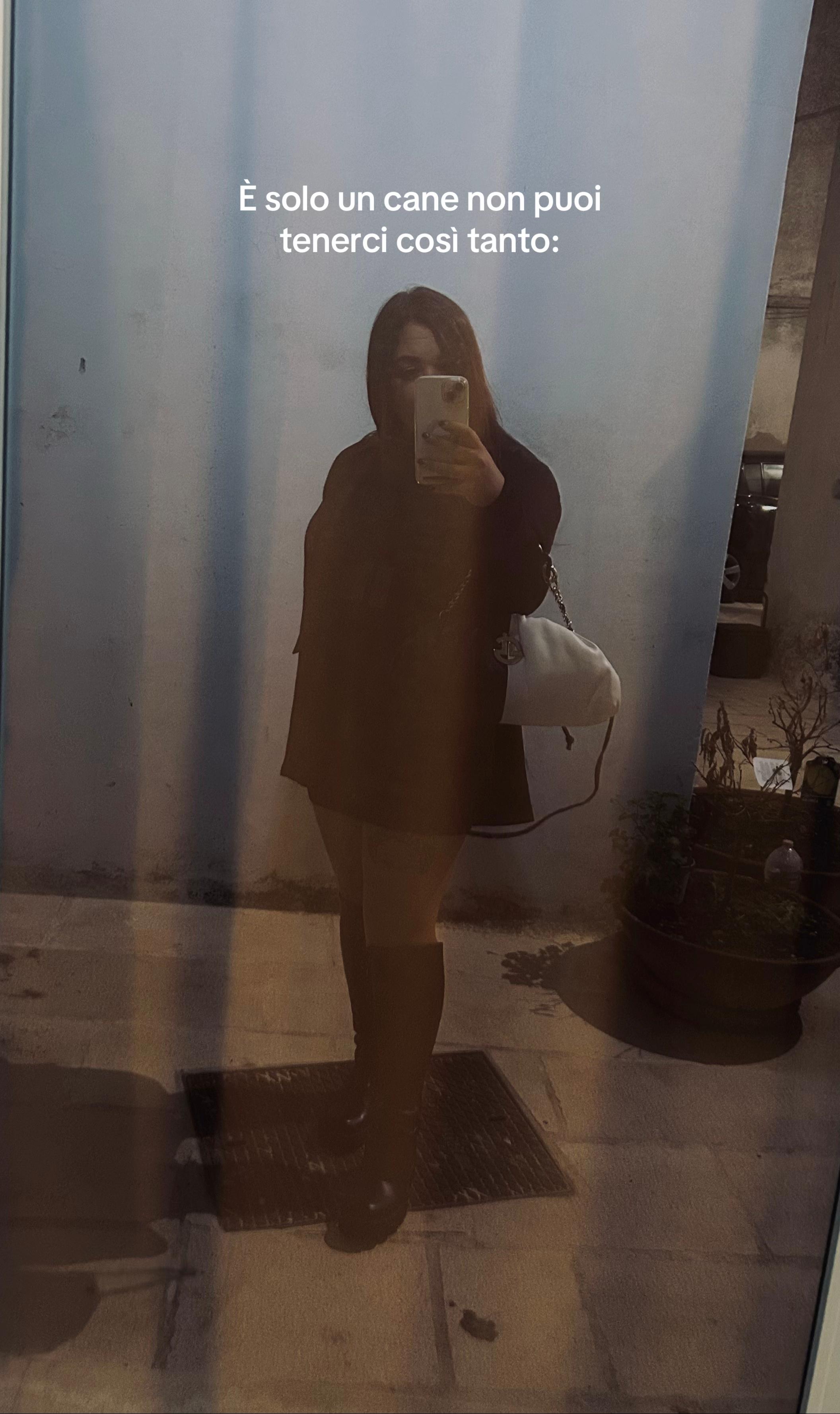 @Asia