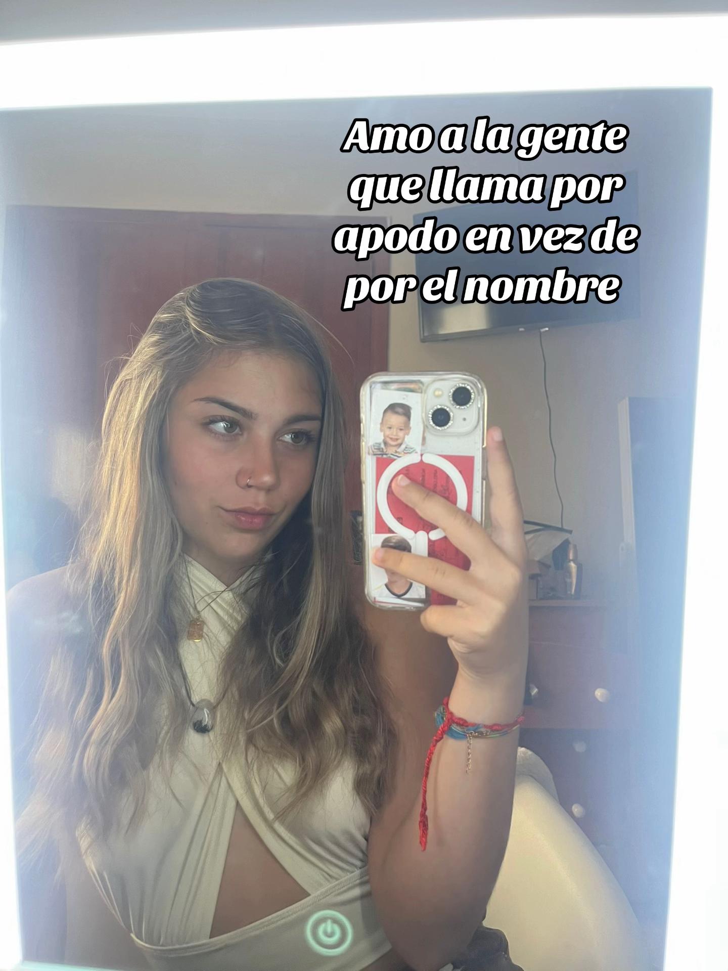 @nosoyyo😽