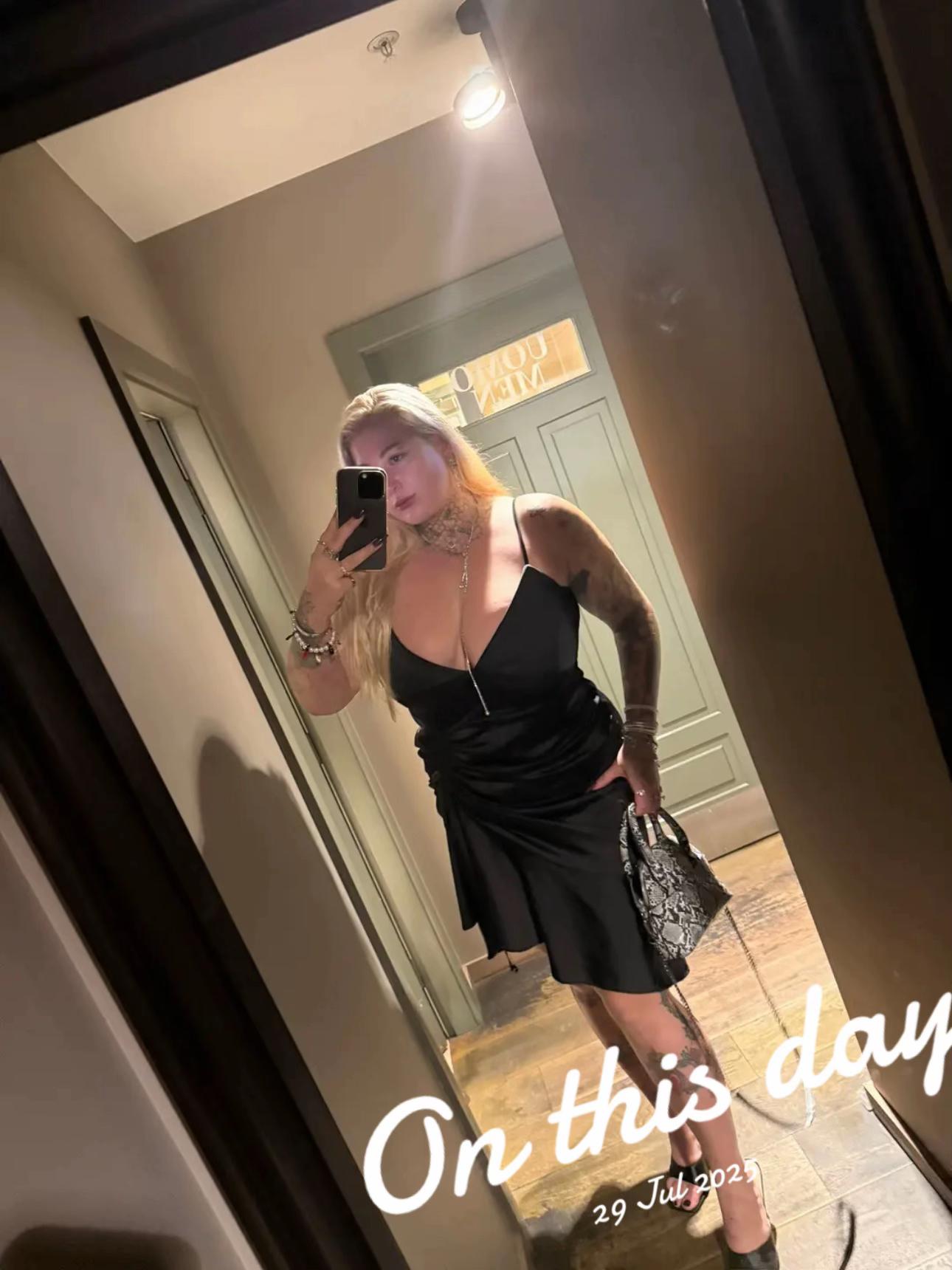 @misshaydenbrookes