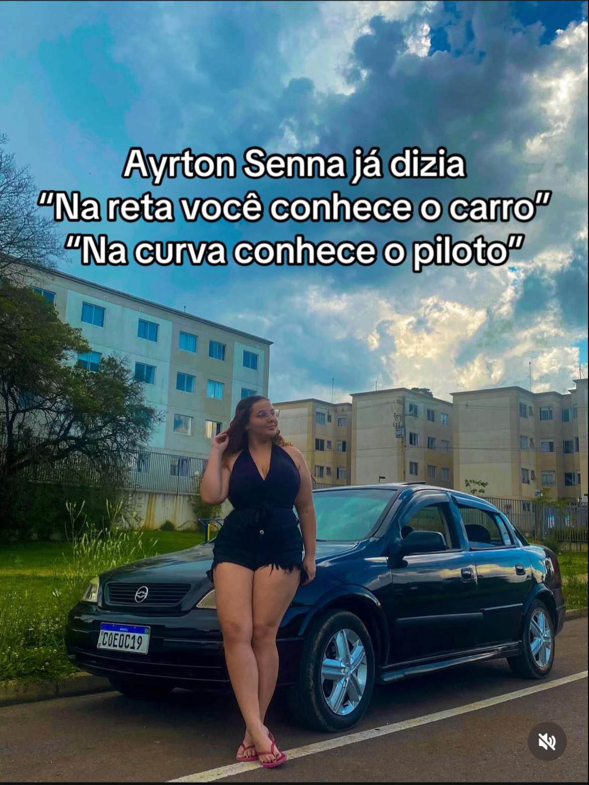 @rafaella.allvis