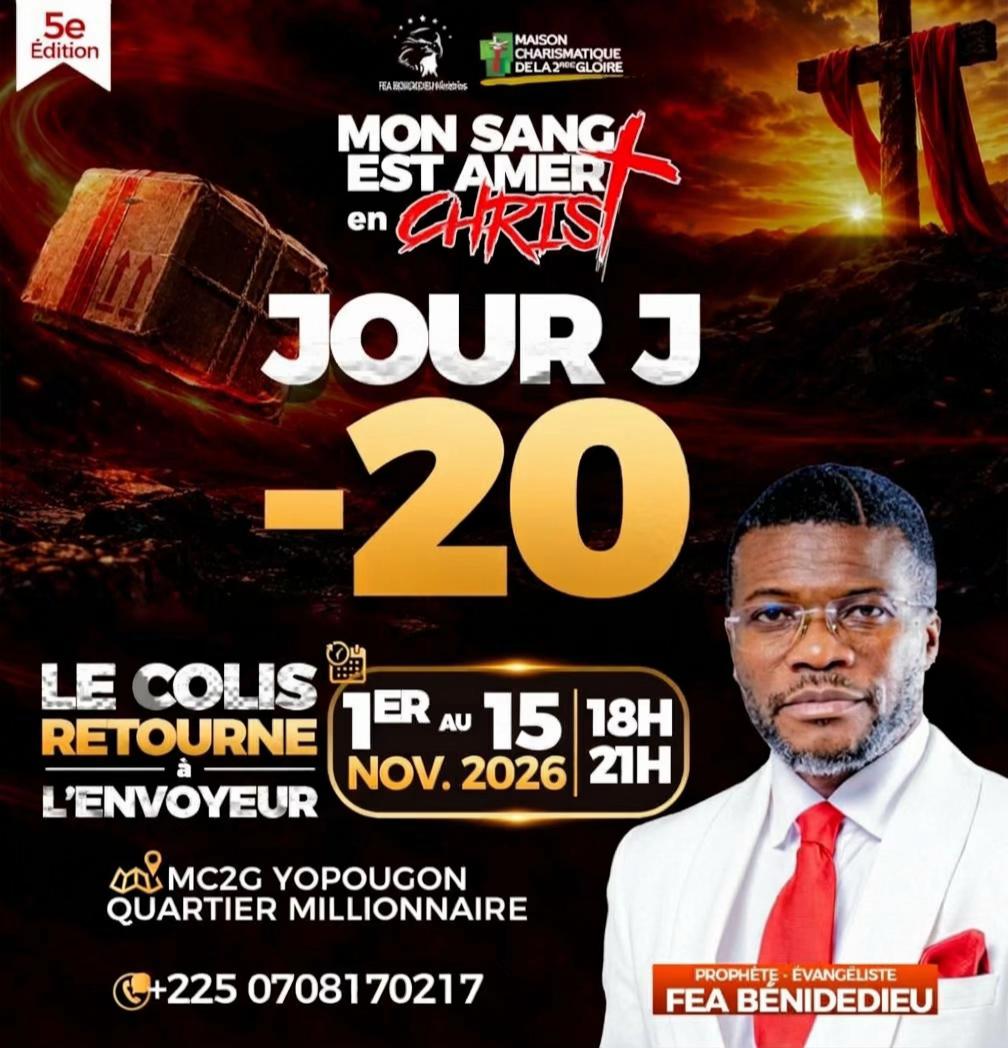 @fea_benidedieu_officiel