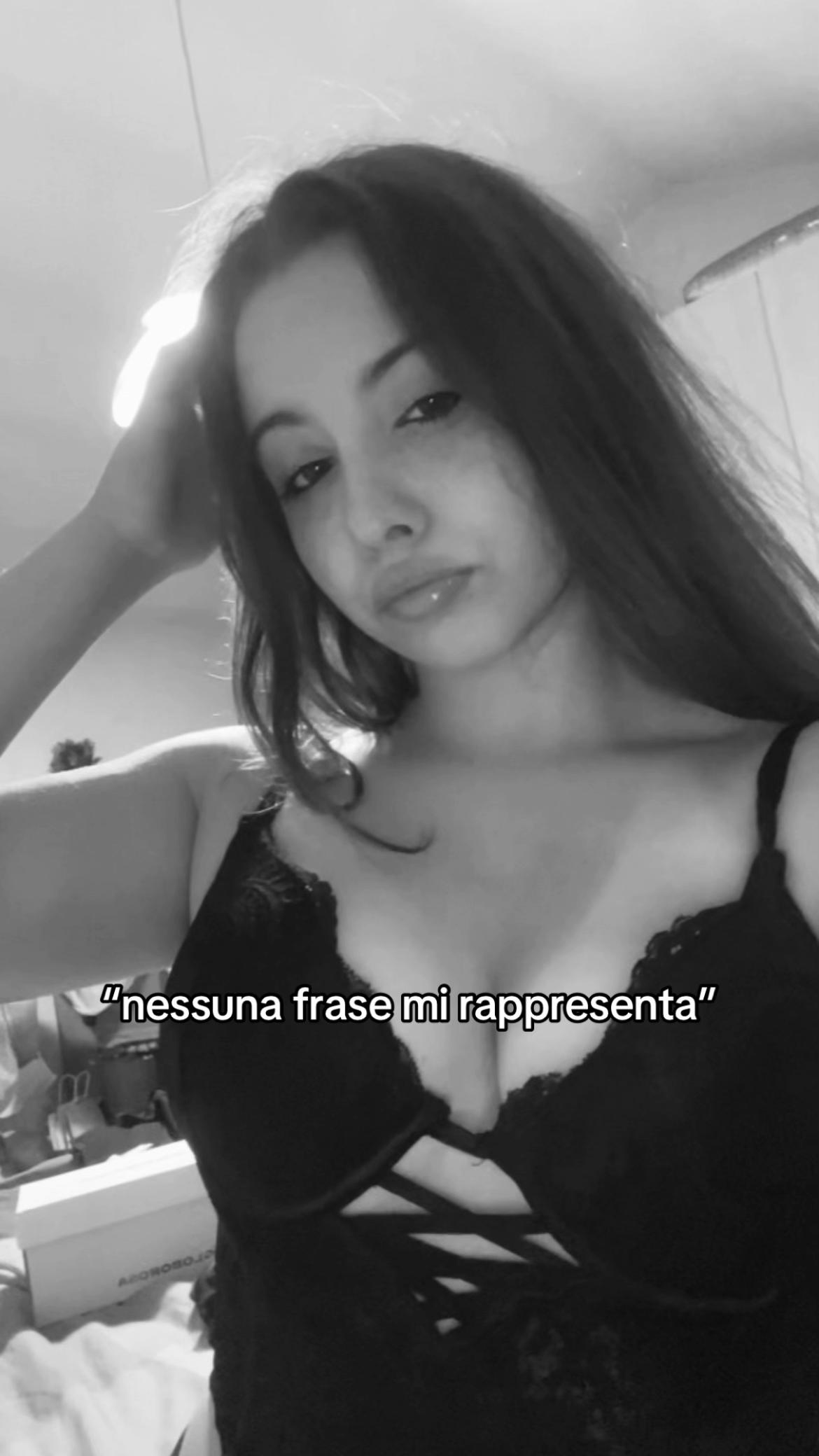 @giaduzz🥸