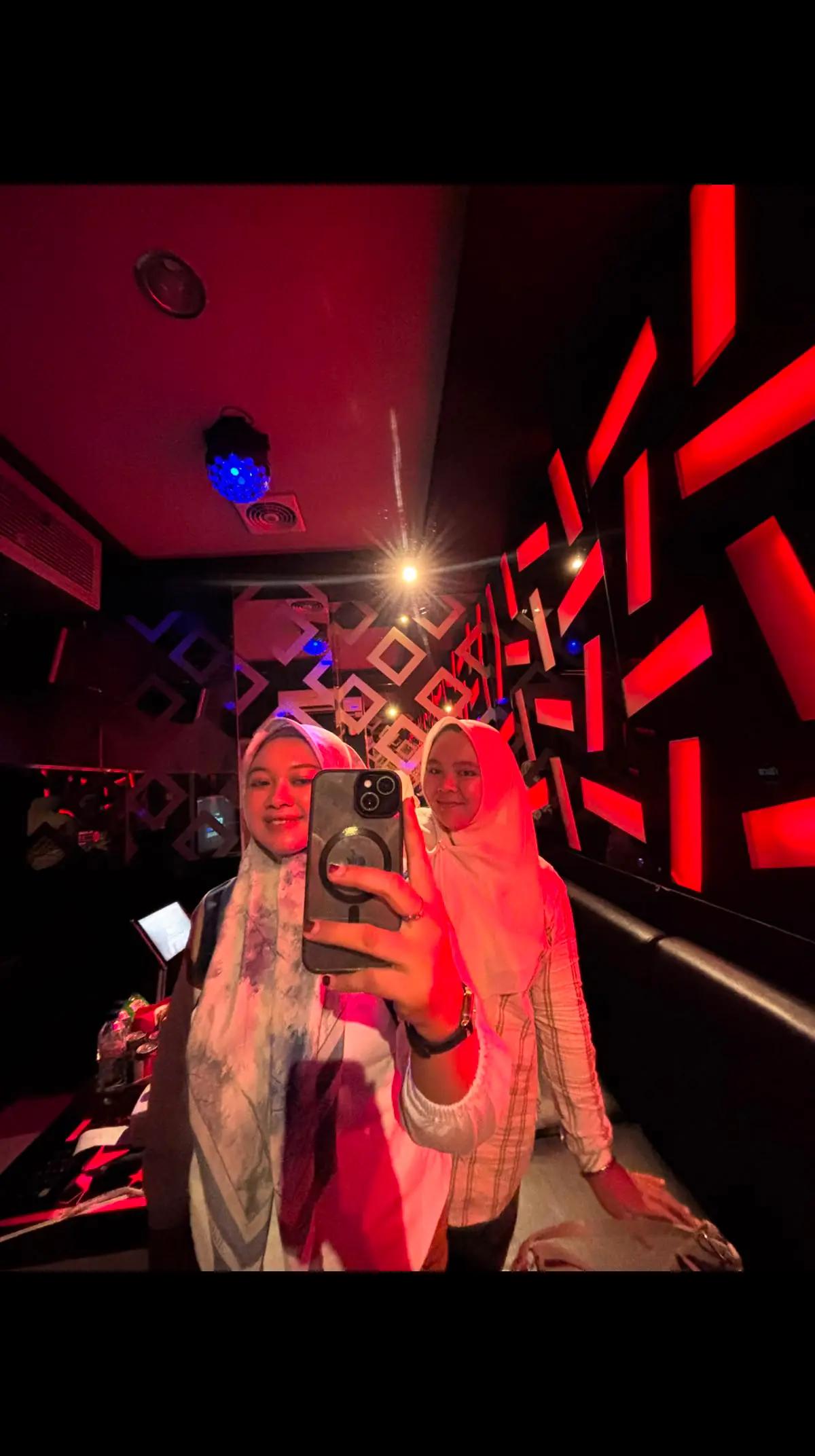 @Elix Setiya