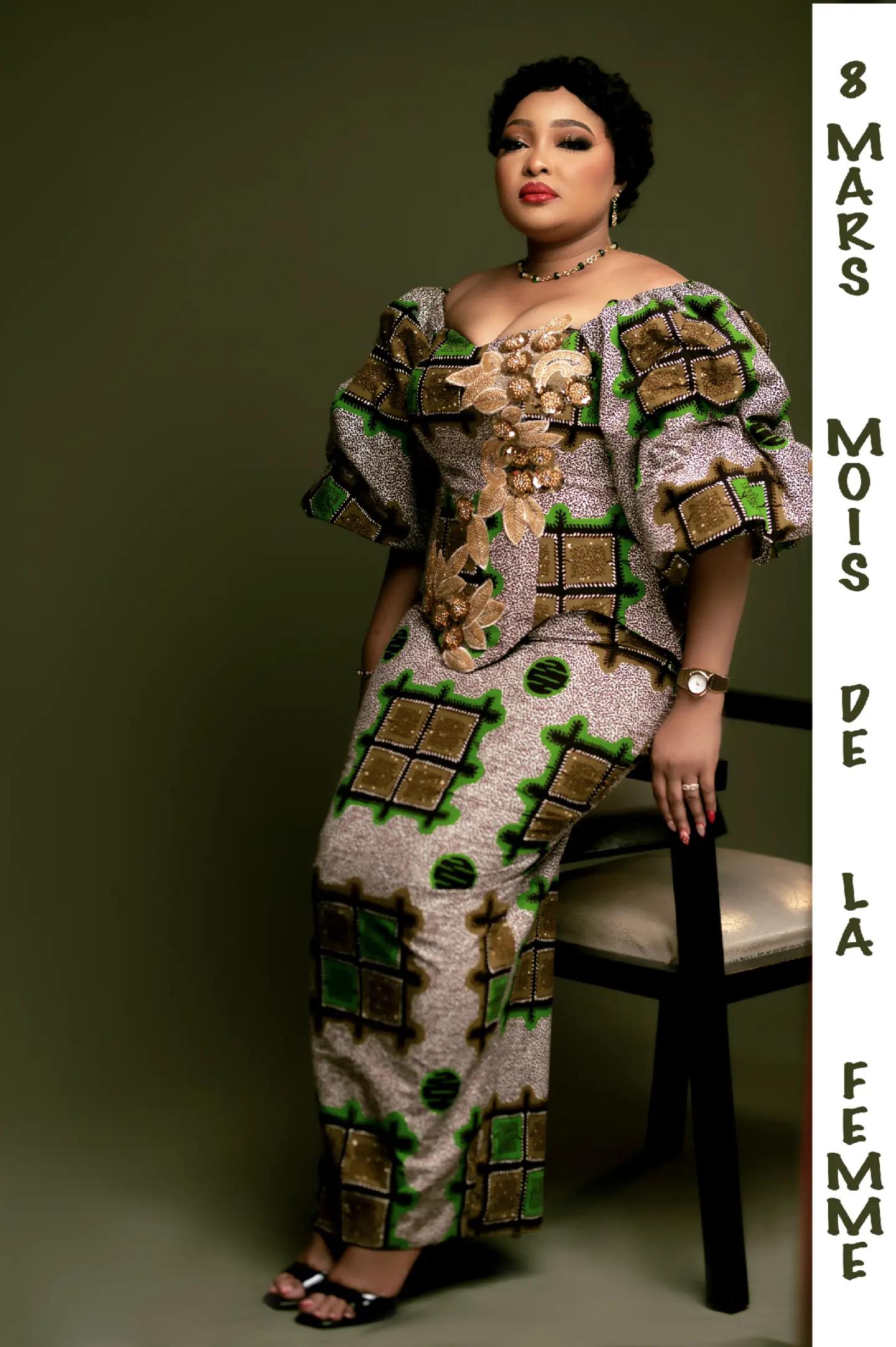 @Esprit_Creatif_officiel drc243