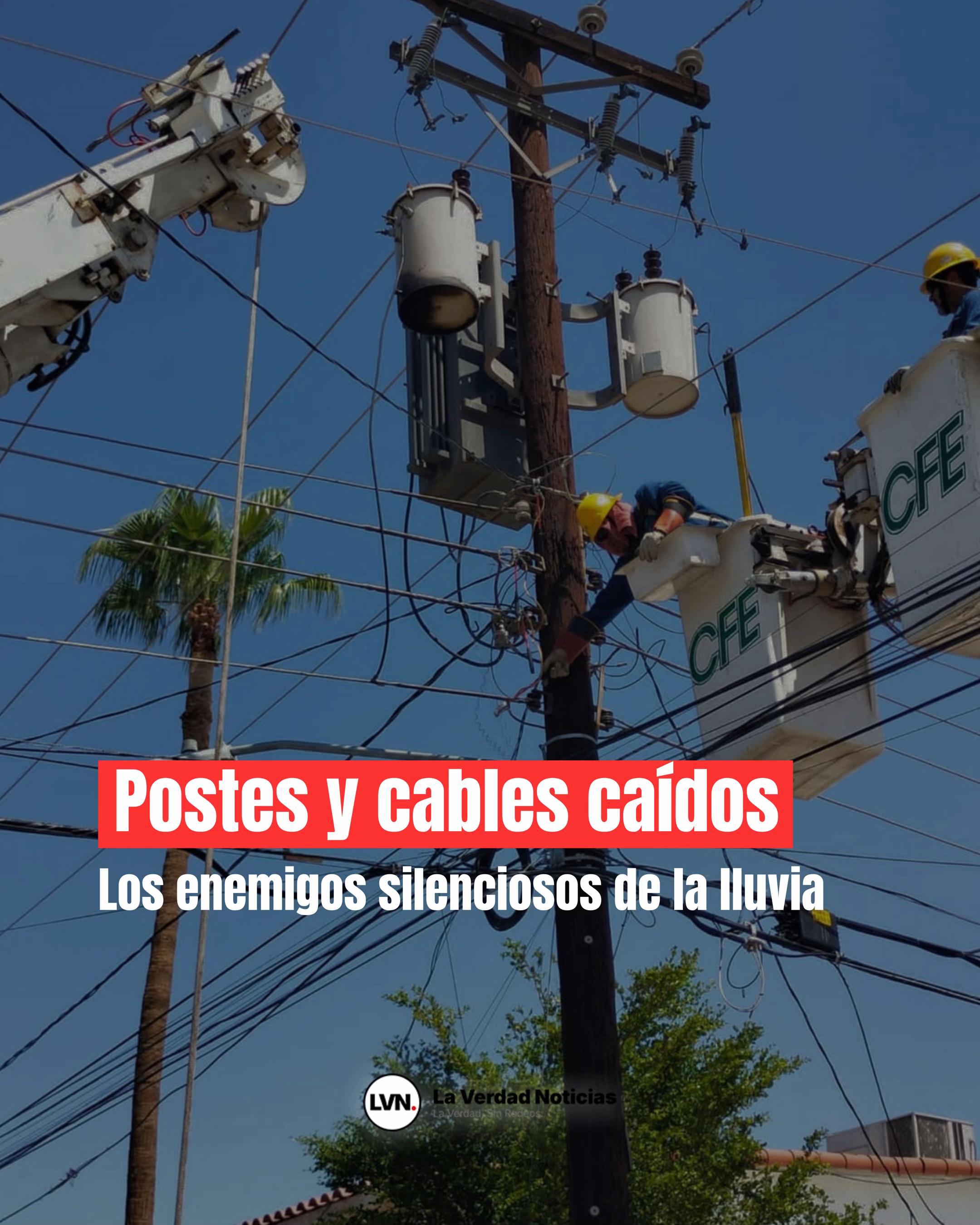 @lvn_noticias