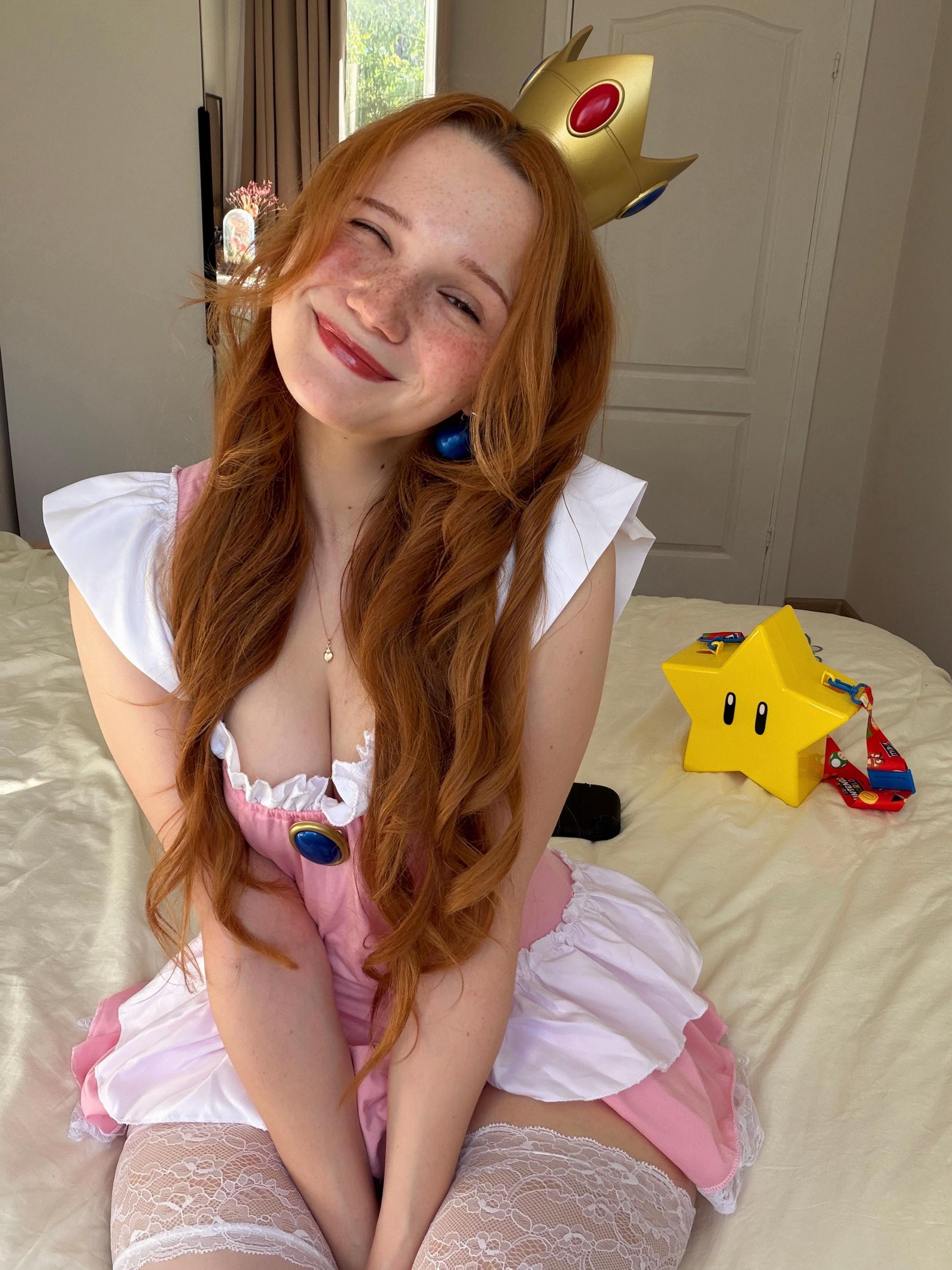 @neyro_desu