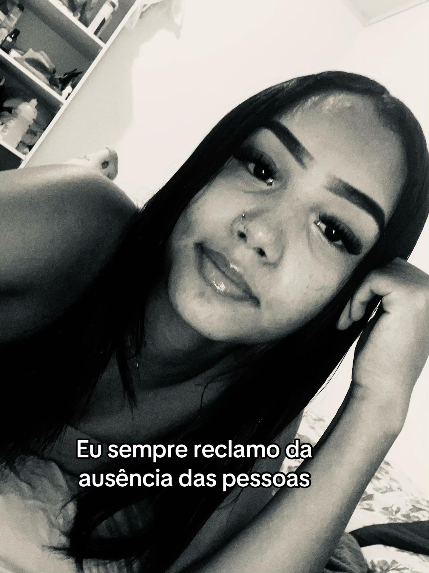 @Dailydaruru💋