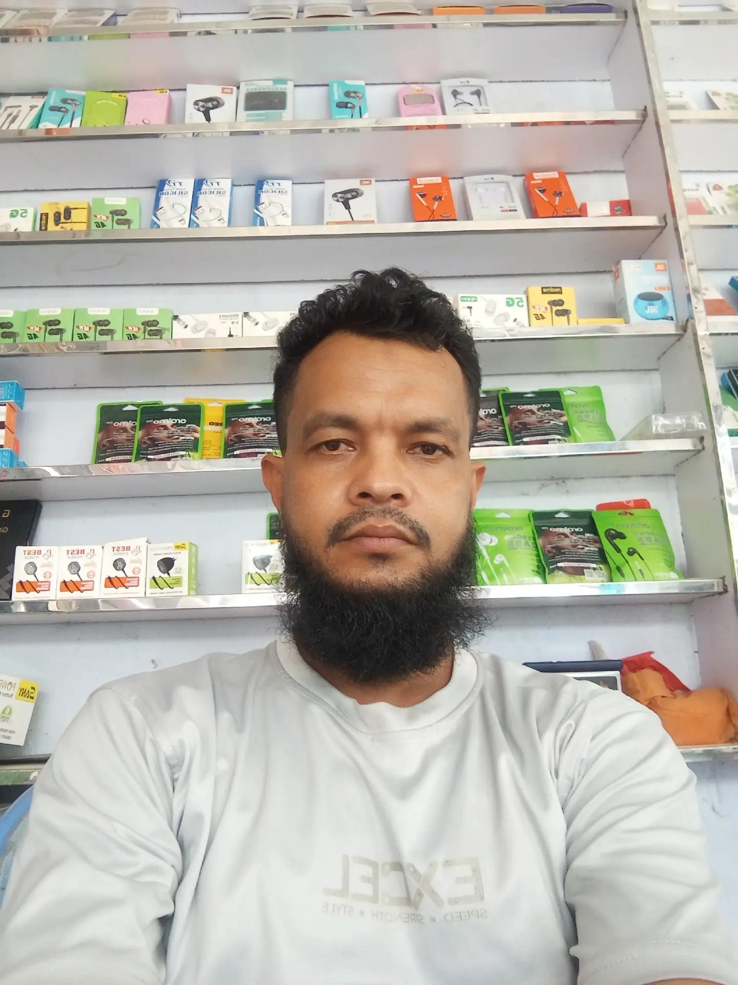 @Bondhu telecom