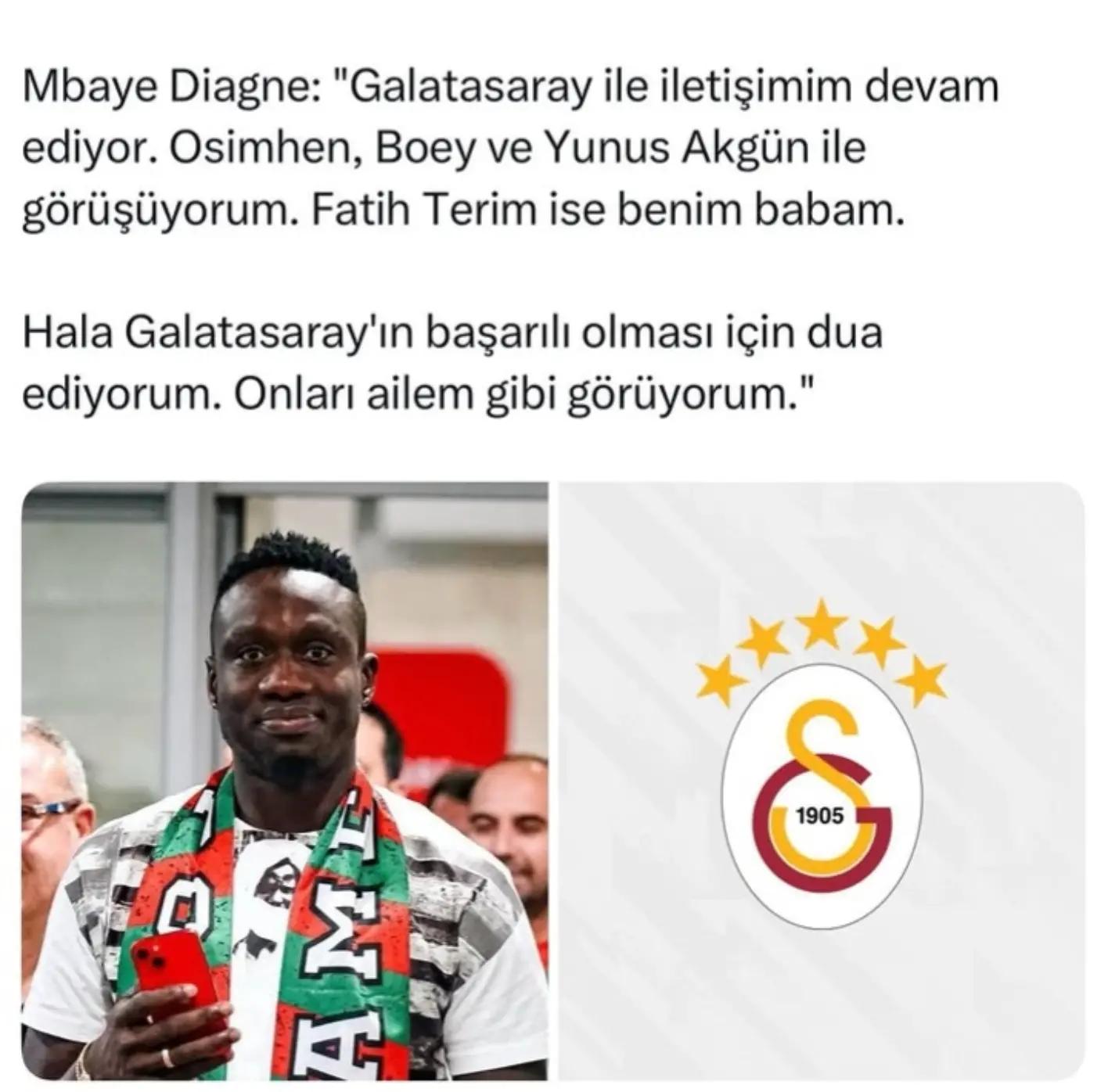 @GS AŞKI