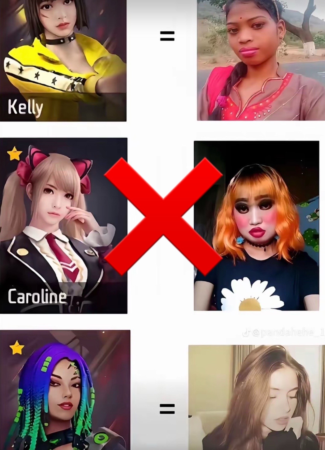 @𐙚₊˚⊹🐝 ʙᴇᴇ 🍯°ᡣ𐭩 . ° .