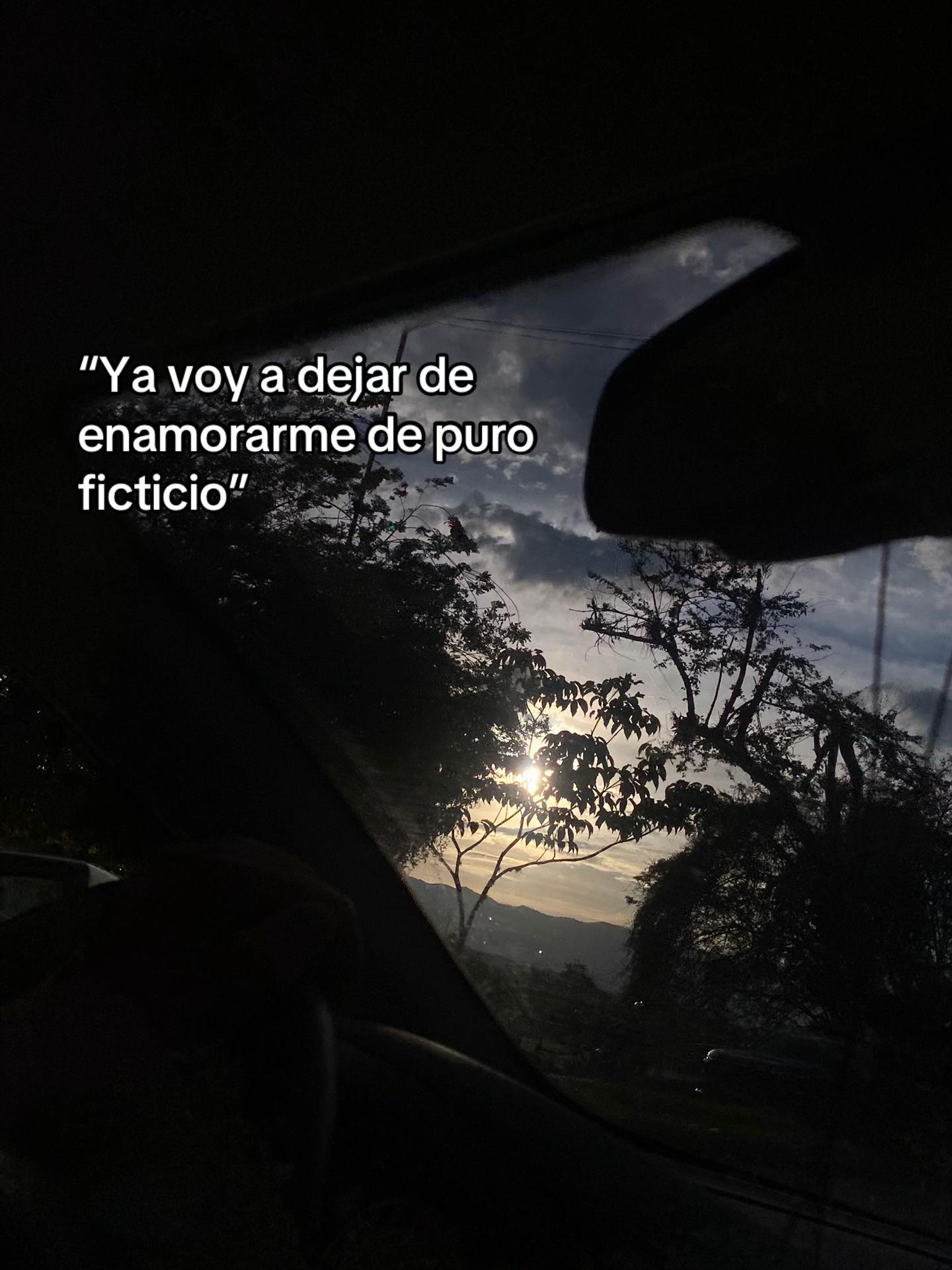@𝑀𝒶𝓇𝒾
