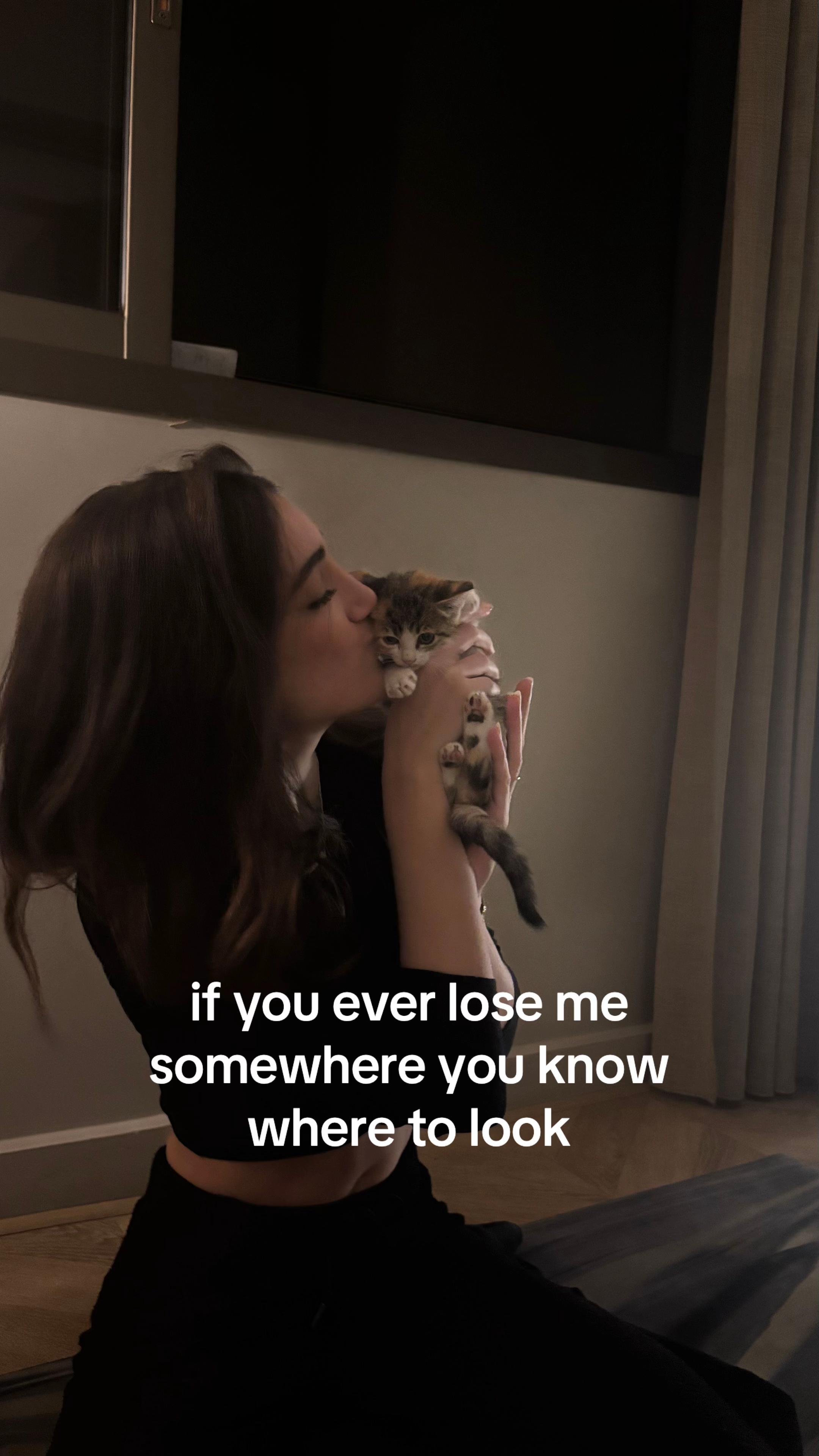 @Sophie