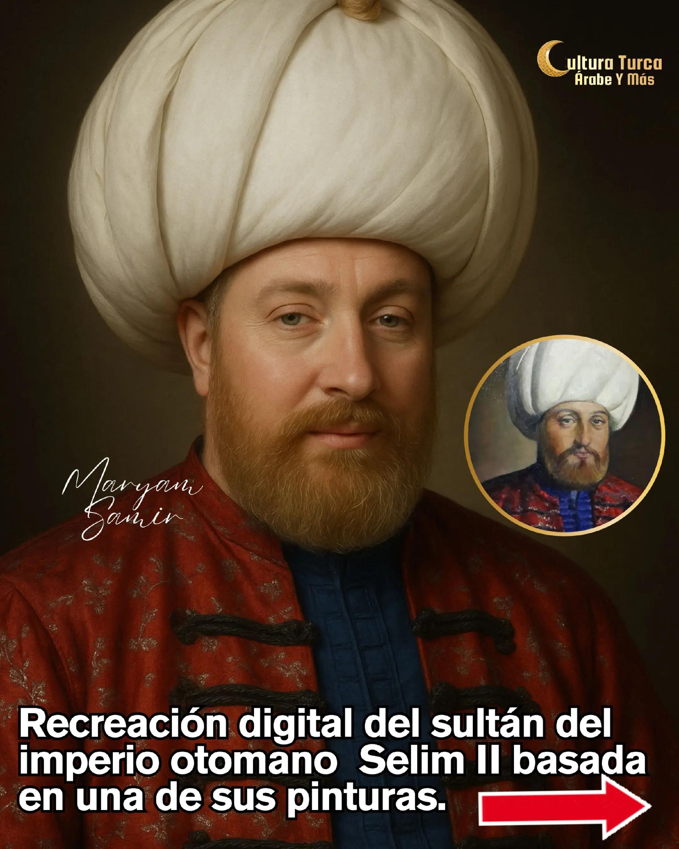 @CTAYM
