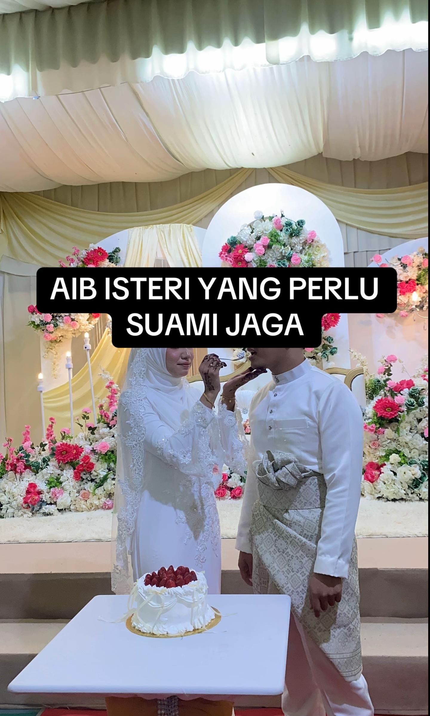 @dewan kota bharu
