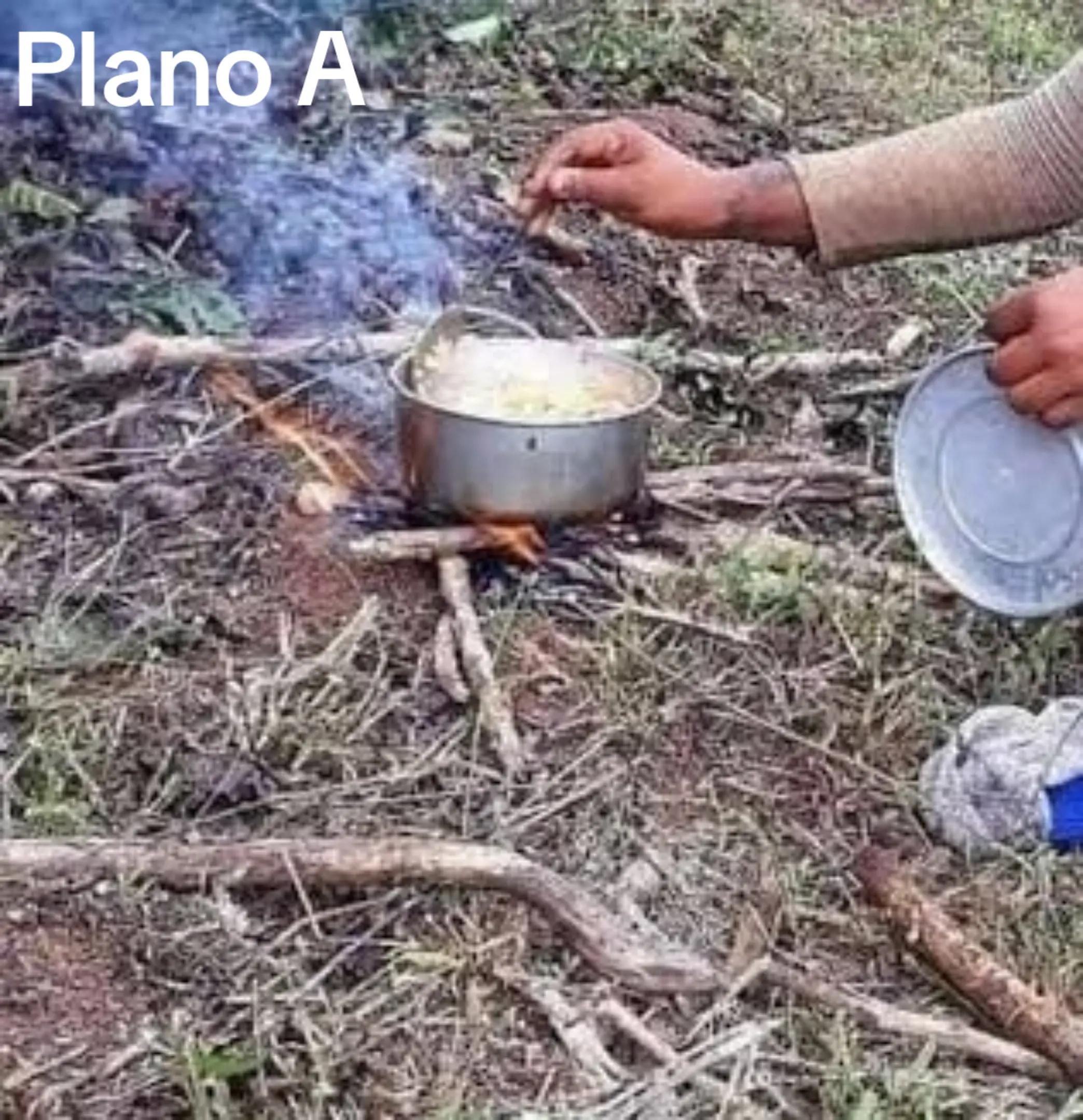 @𝗡𝗔𝗞𝗔𝗠
