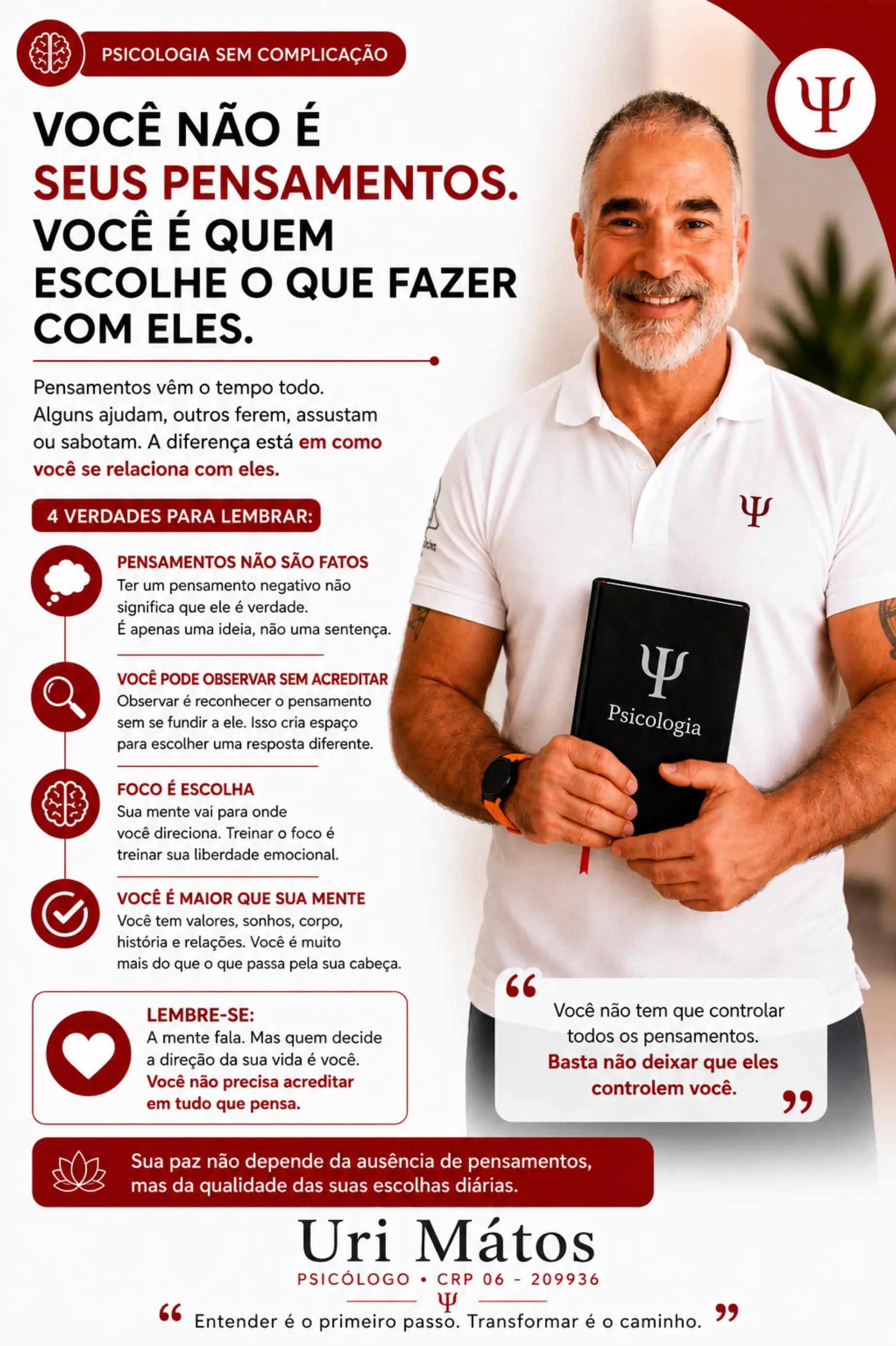 @Uri Mátos Psicologia e Tântra