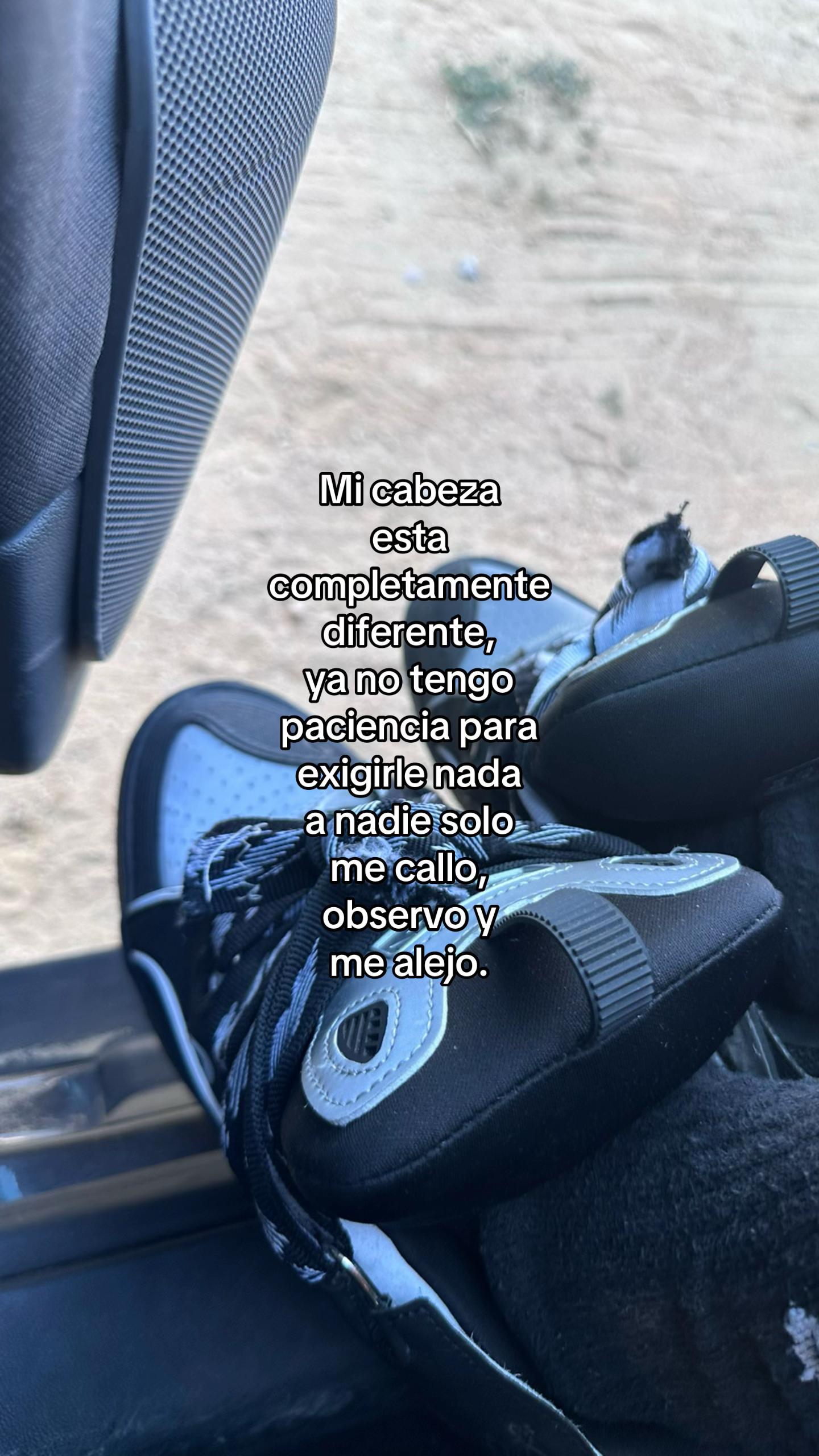 @𝑬𝑳𝑩𝑨𝑩𝒀 👹