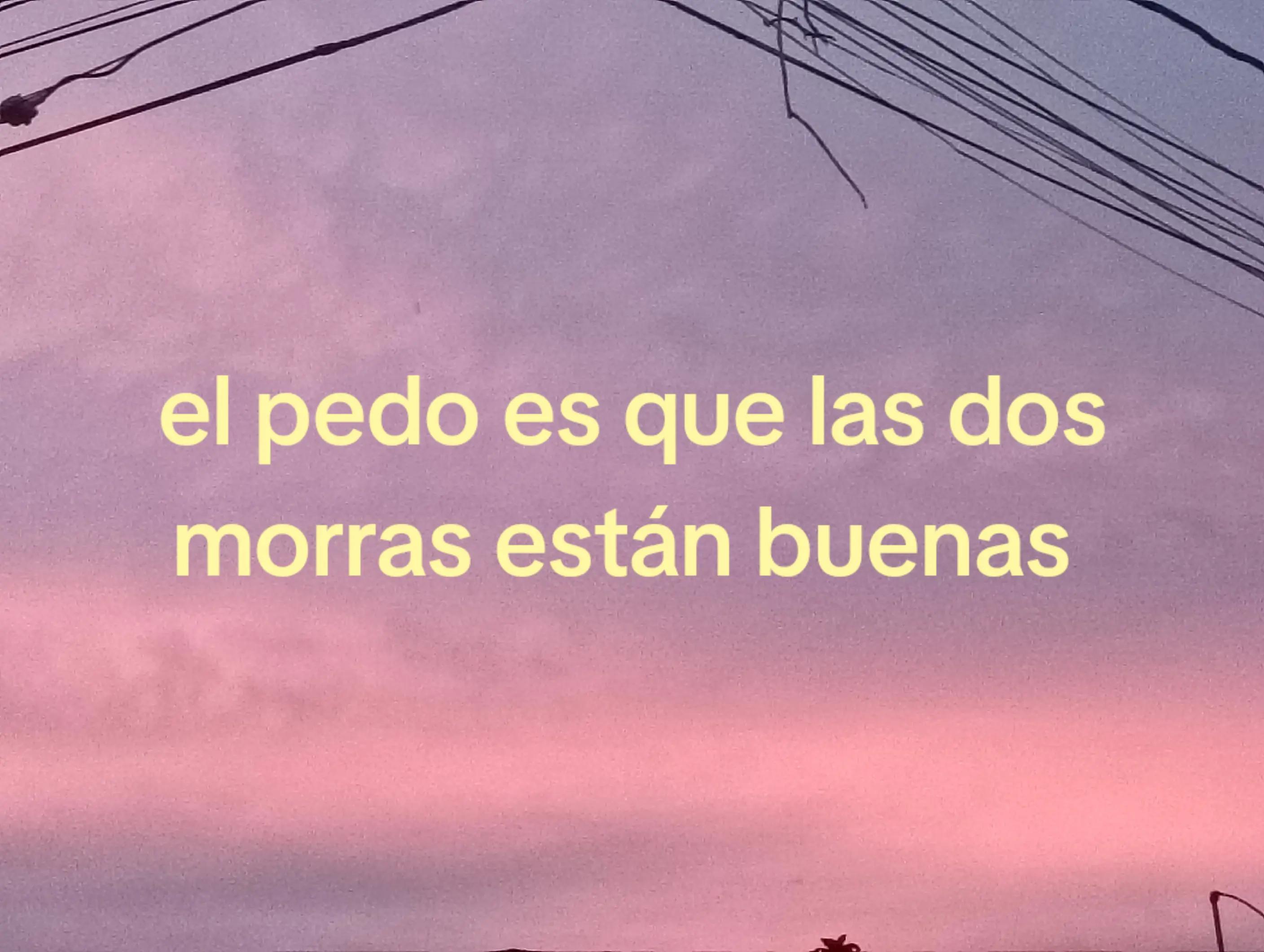 @MARIA LUNA