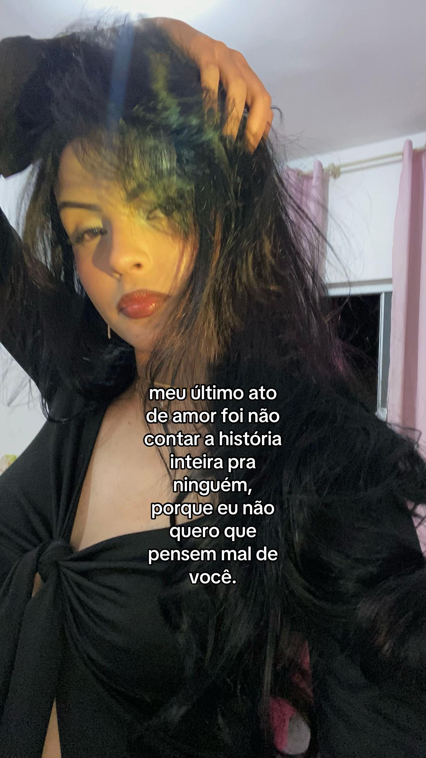 @hevilao 🪷