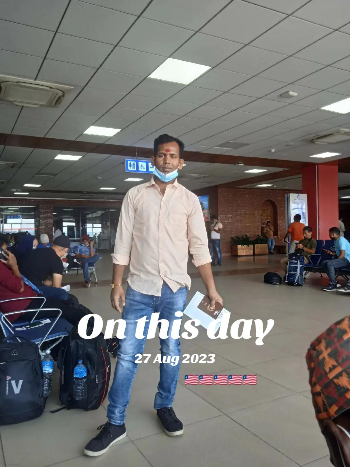 @Raj Nandan sah
