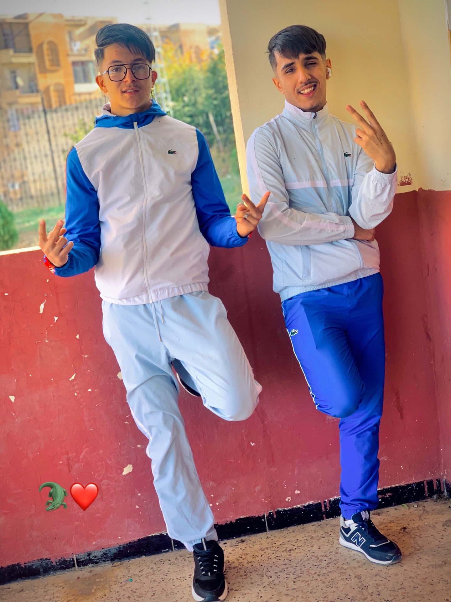 @❤️&zwj;🔥𝐋𝐞 .𝐑.🦁