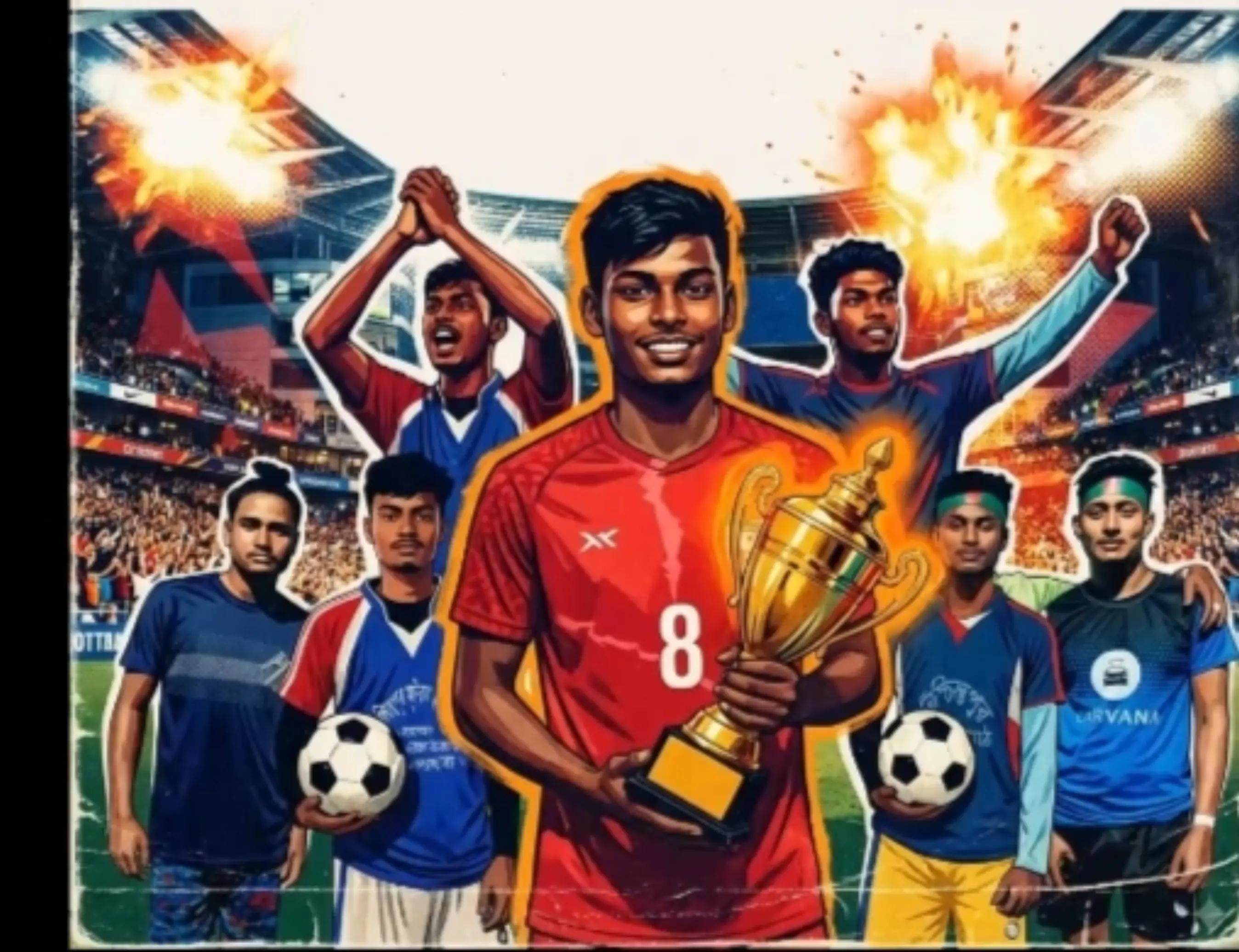 @🌟💫MONIR💫🫀⚽
