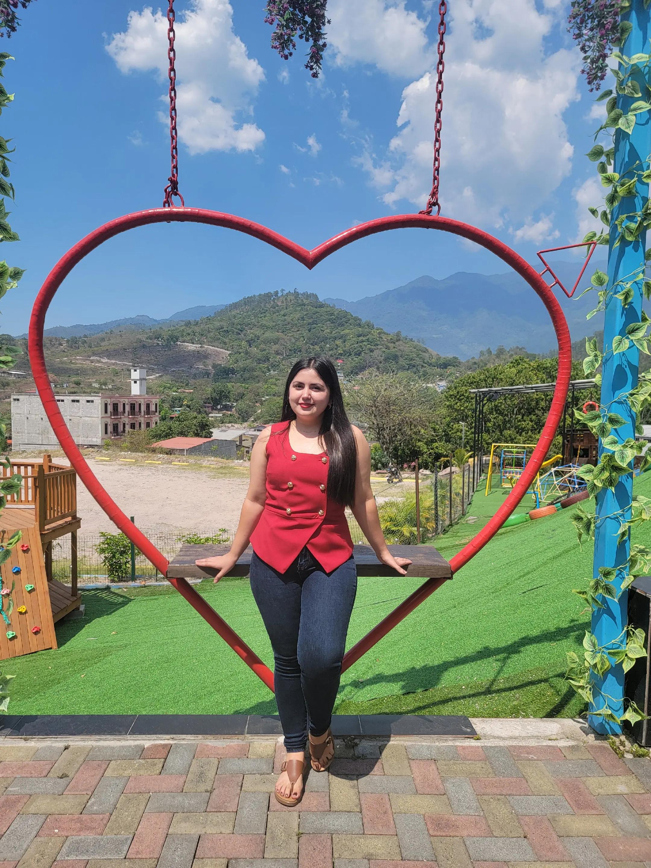 @Keilin