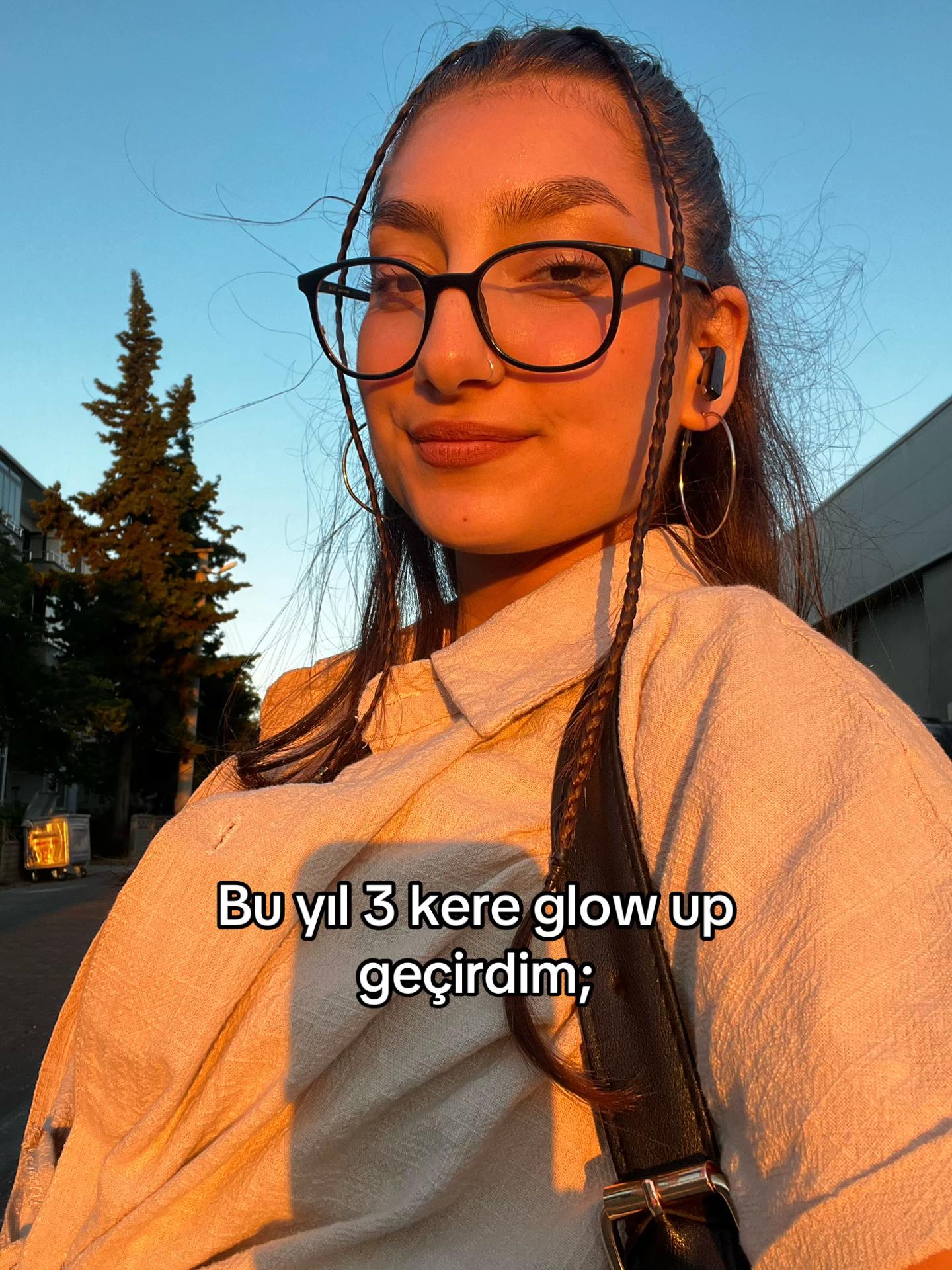 @ŞÇ
