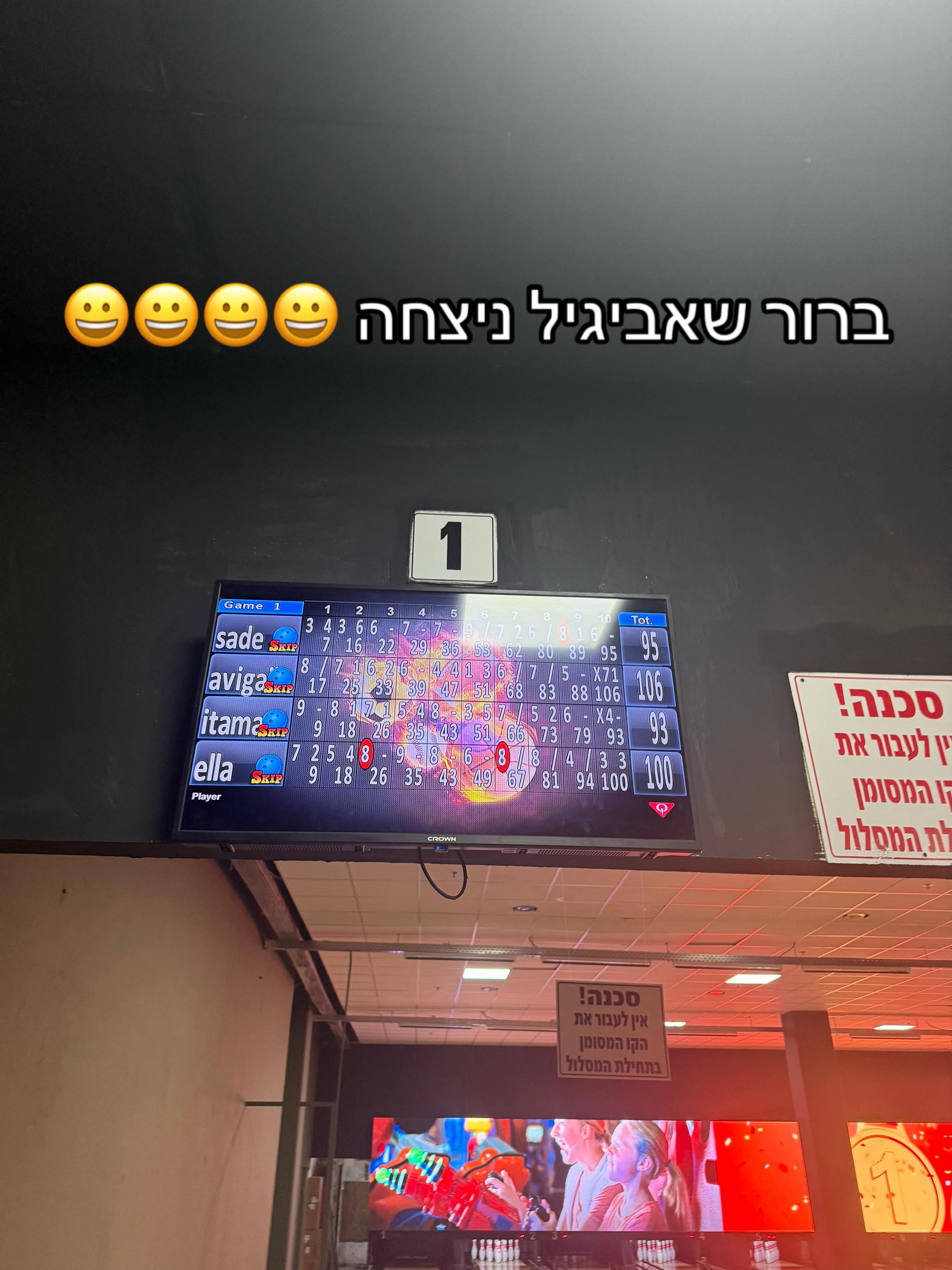 @Tzevet_aladdin