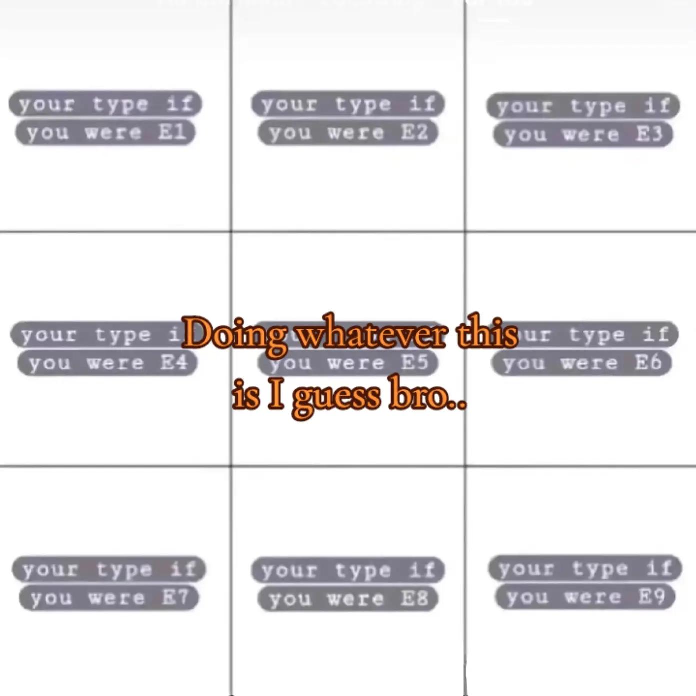 @𓏲 𓏻◝₊𓂃 ִֶָ :ᴠɪᴠɪᴀɴ.ᐟ ࿔⸝⋆ 𝄢
