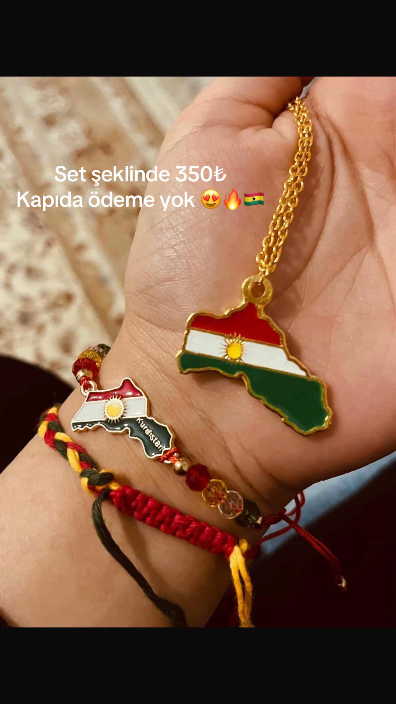 @Kurdistanshop21
