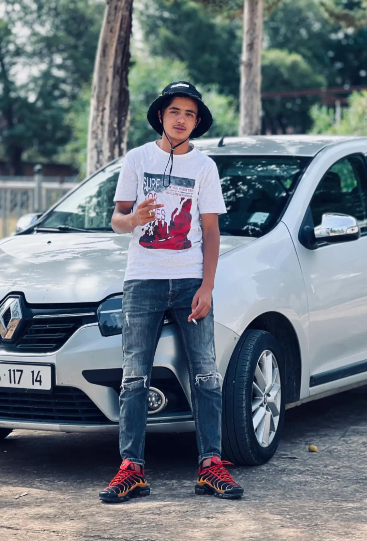 @hasni_princeee•