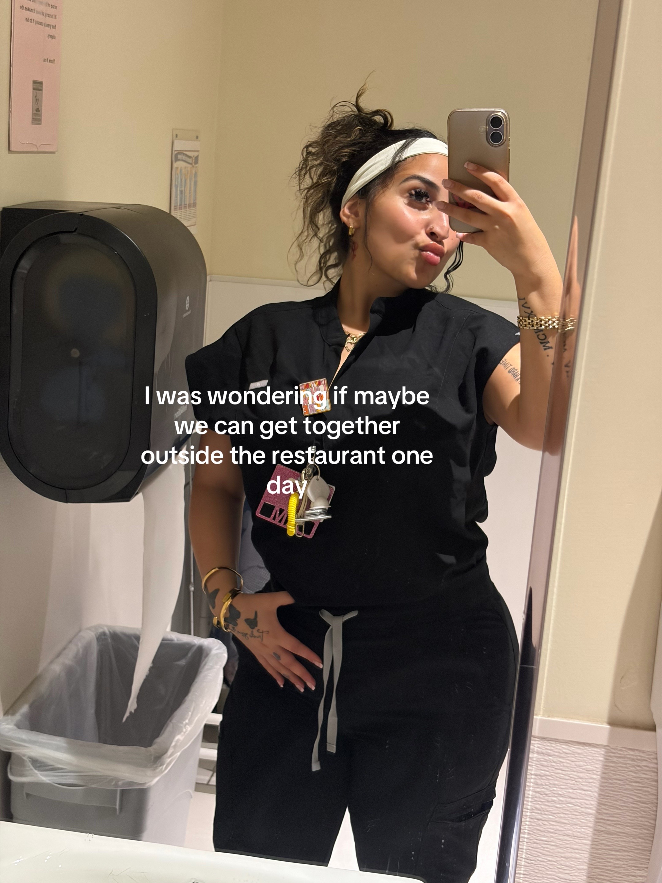 @Habibti♊️