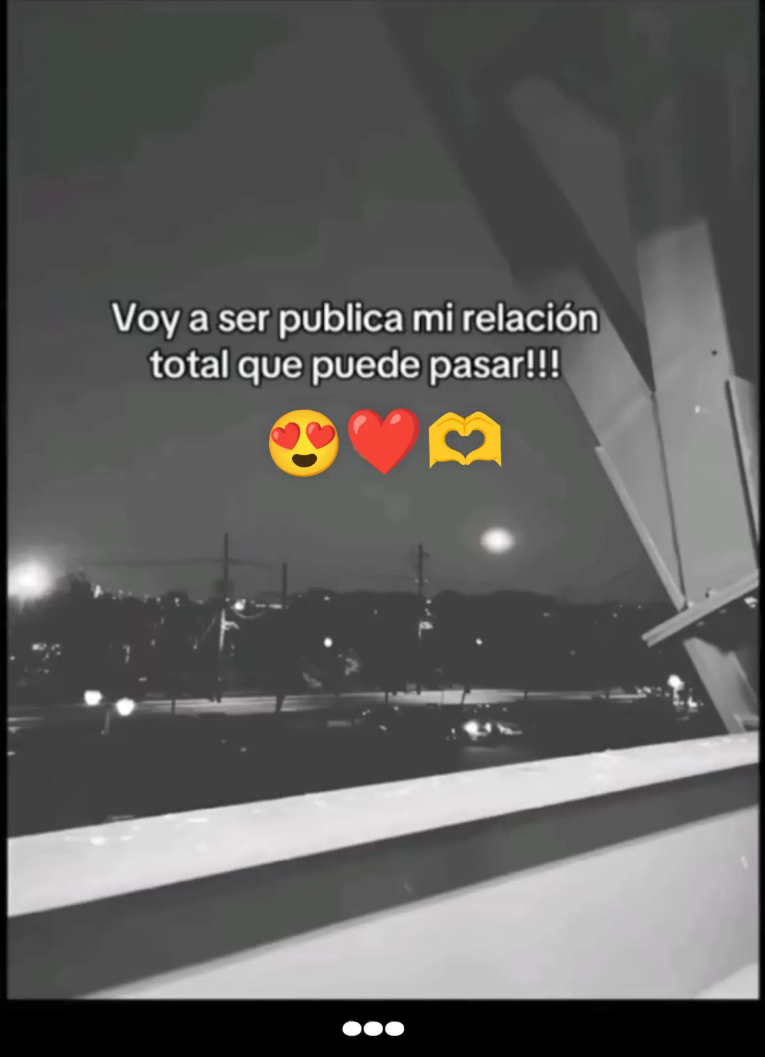 @💜♐mimi rio 💊🔥