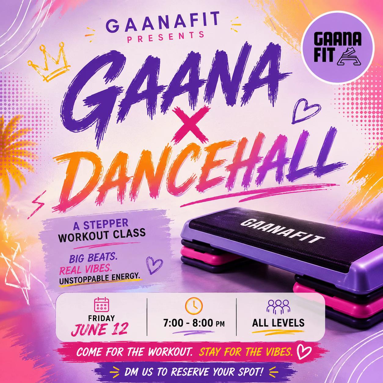 @gaanafit