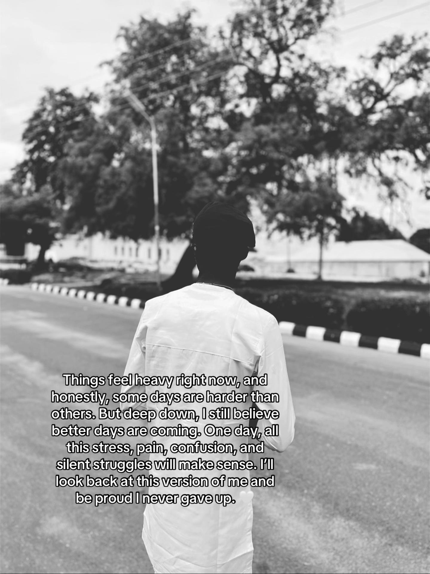 @Adetoyese | PM🤍