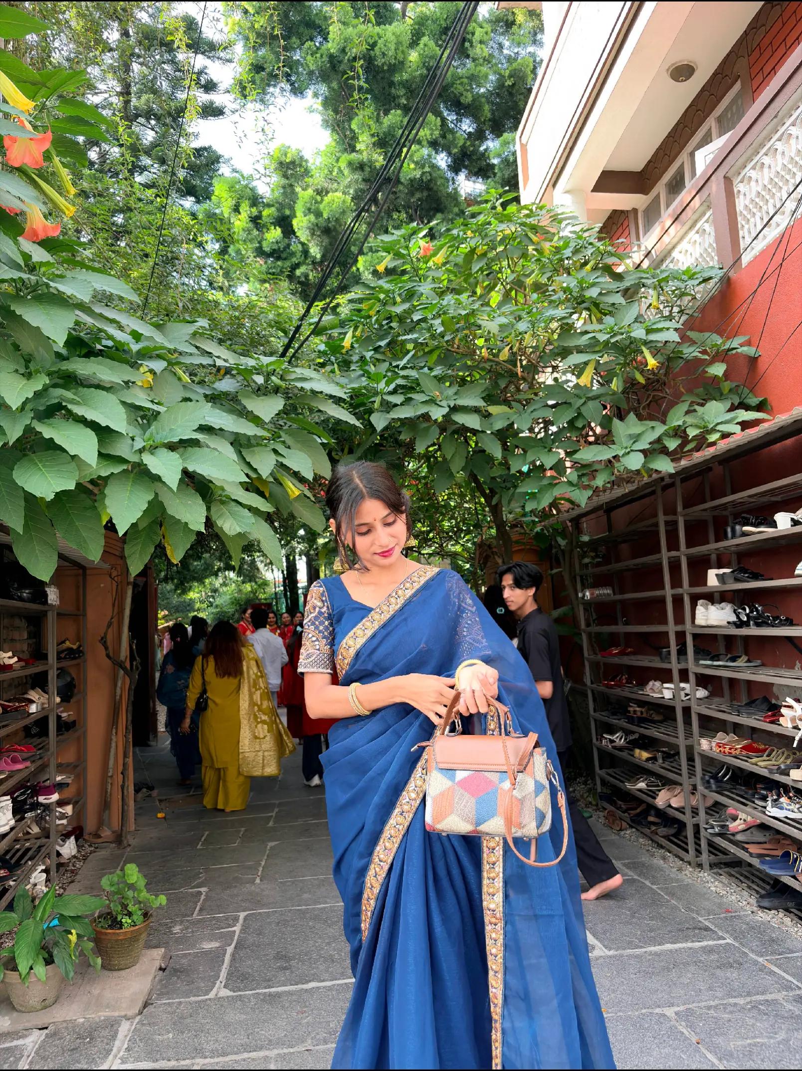 @Shivani💫🌸