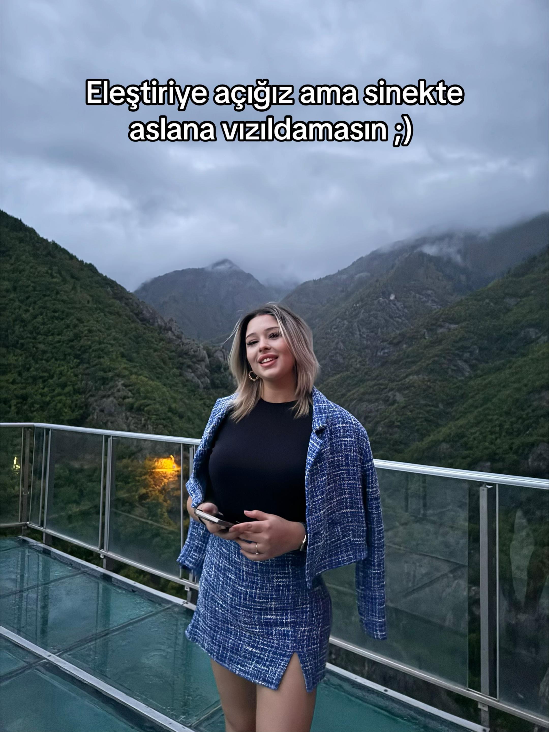 @Elvan