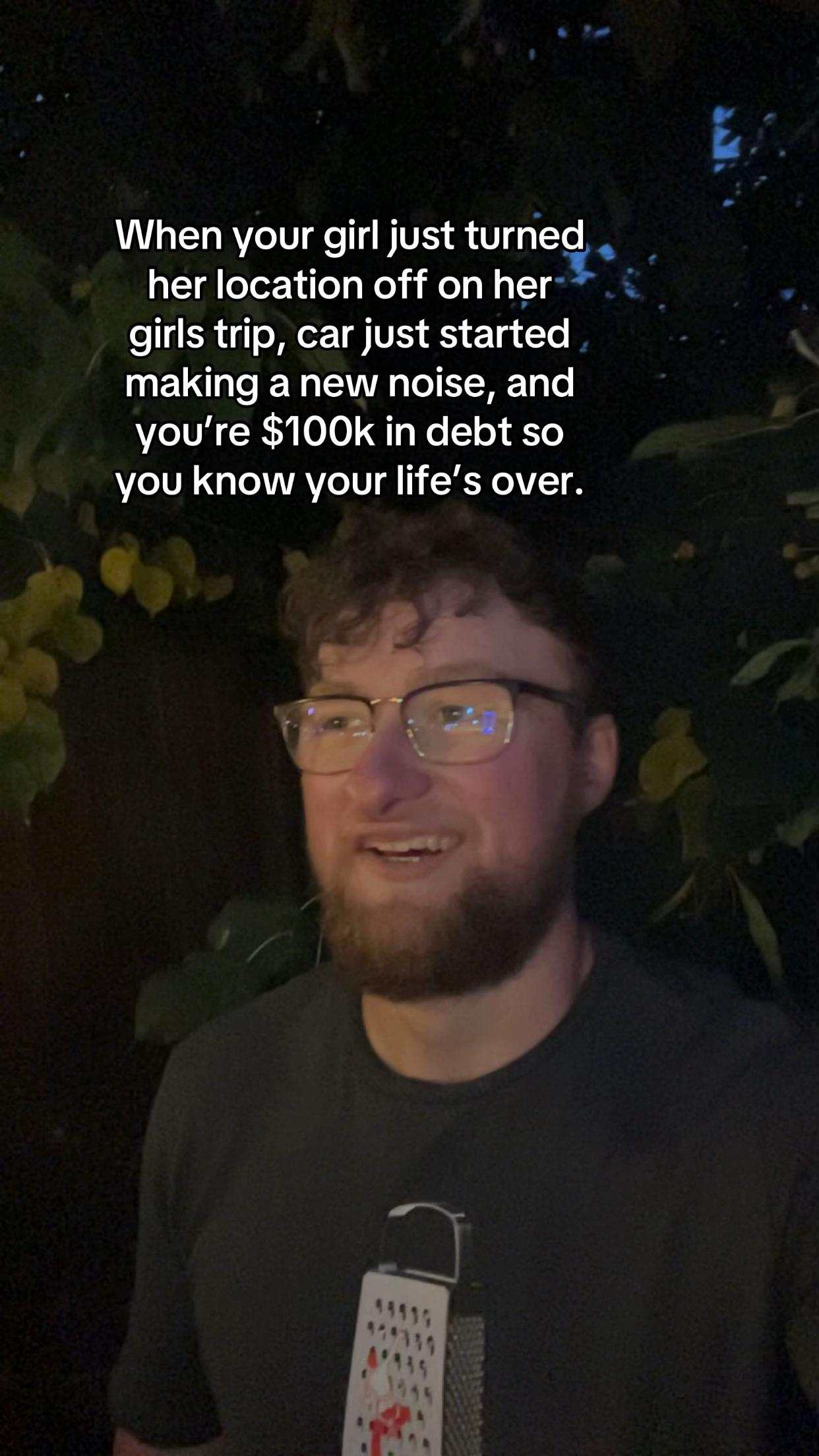@notnolanisoverweight