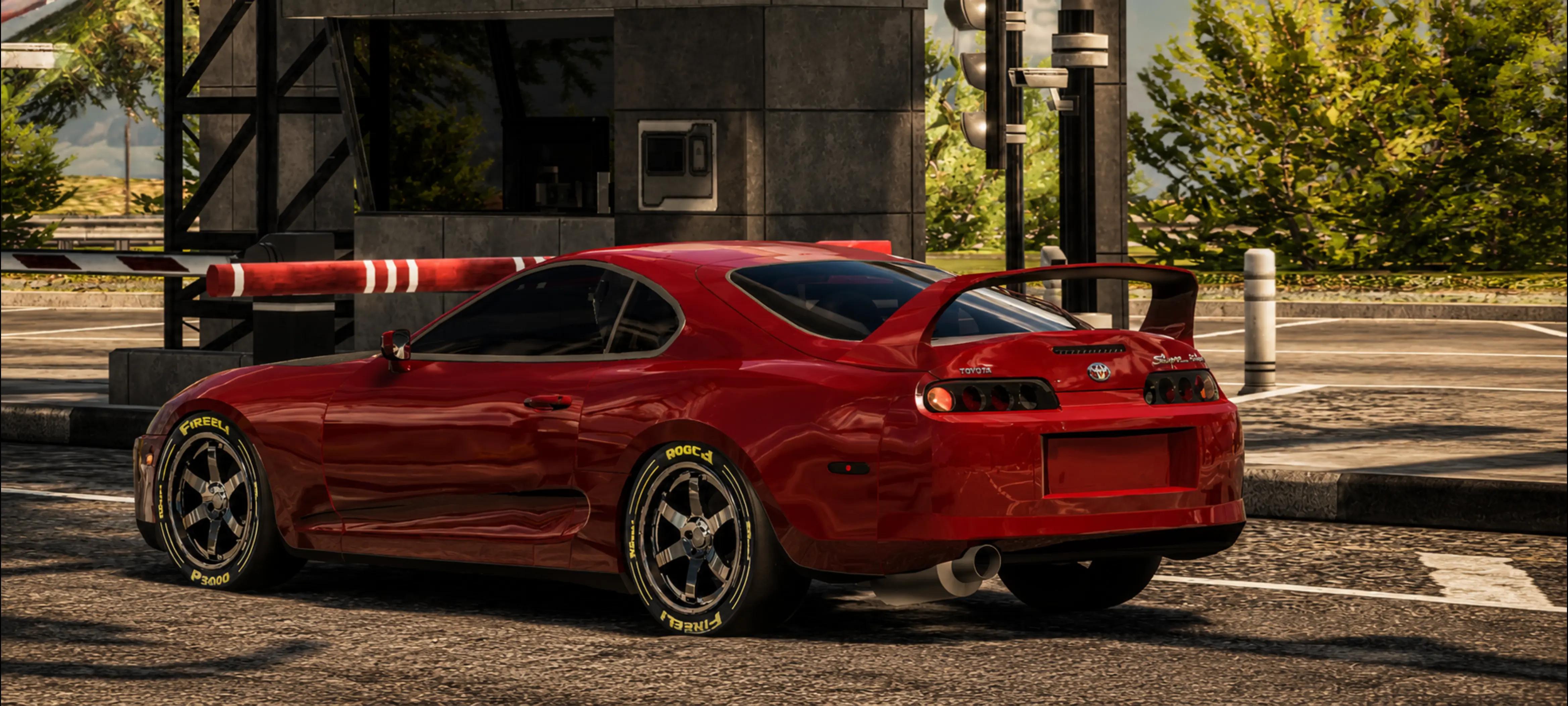 @Shirou_02