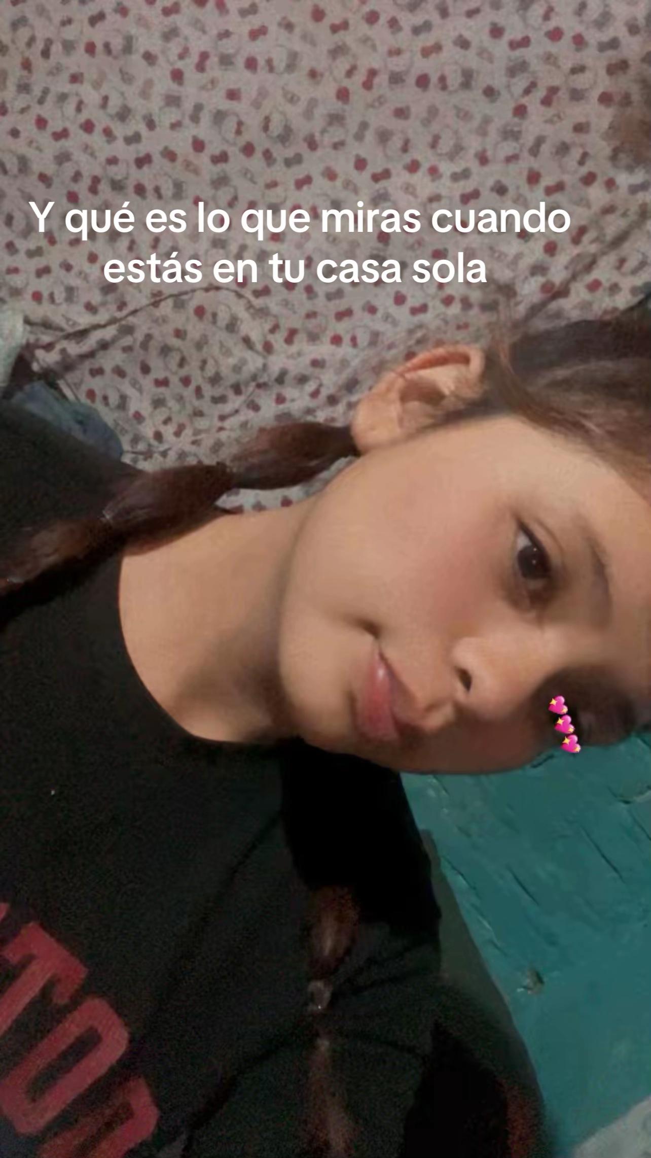 @🦋esperanza🦋