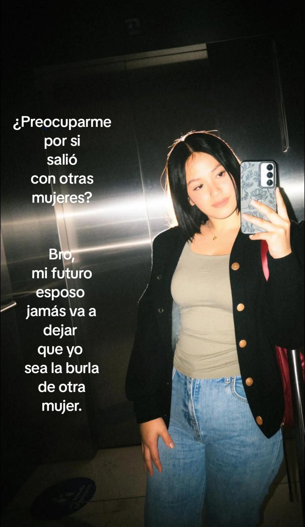 @๐น๐๐í๐