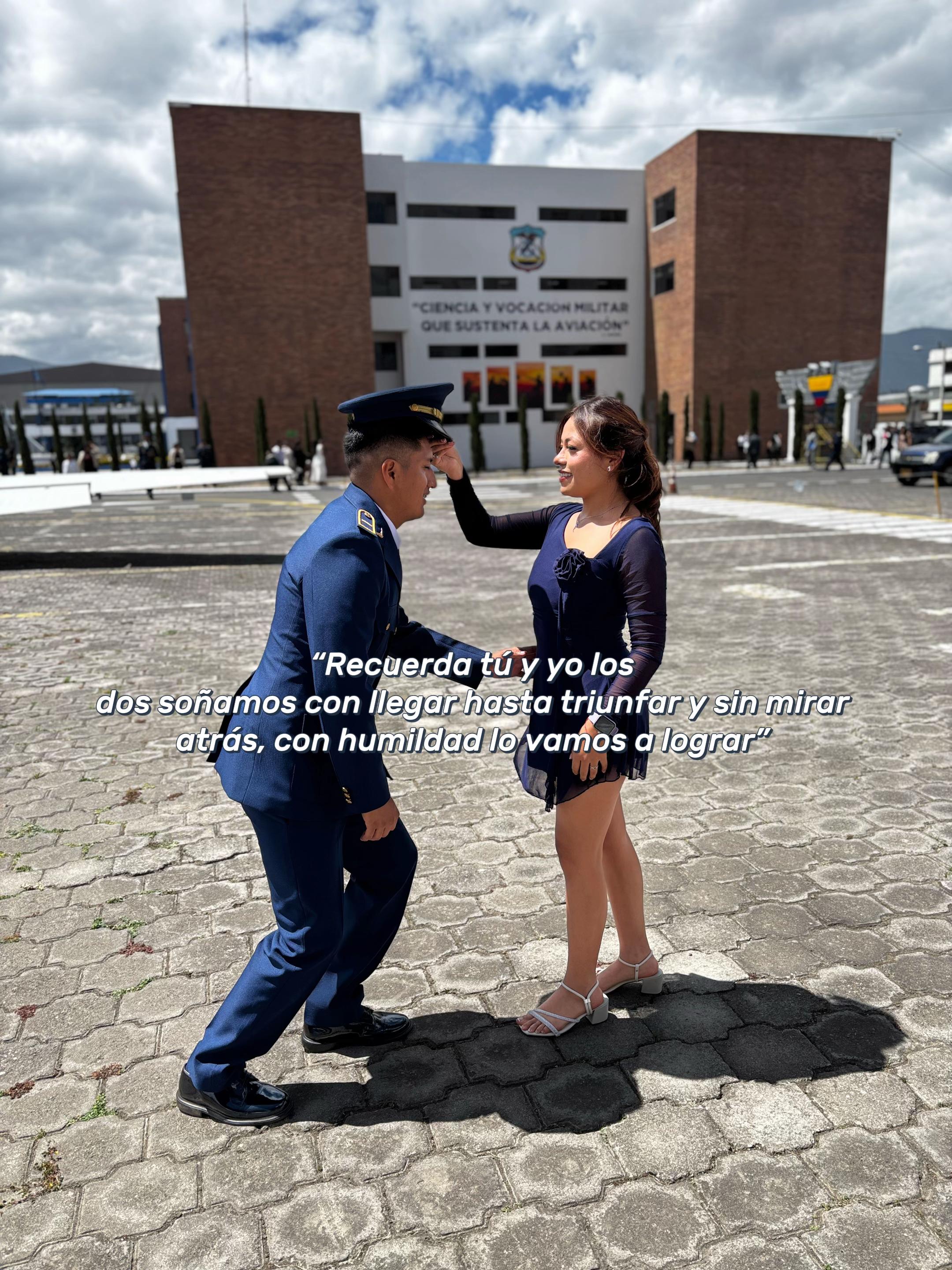 @1997.Jlmj