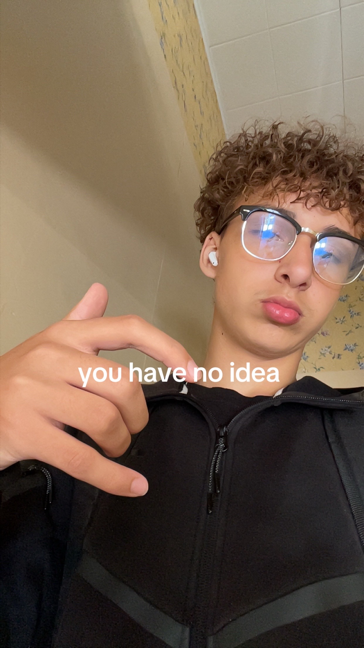 @IDK_ant251