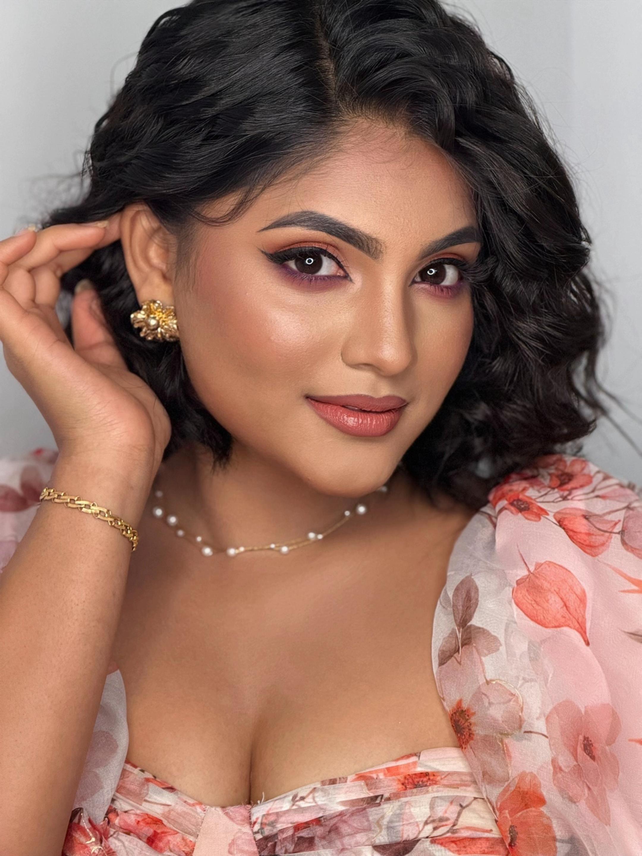 @Sachini Nakandala