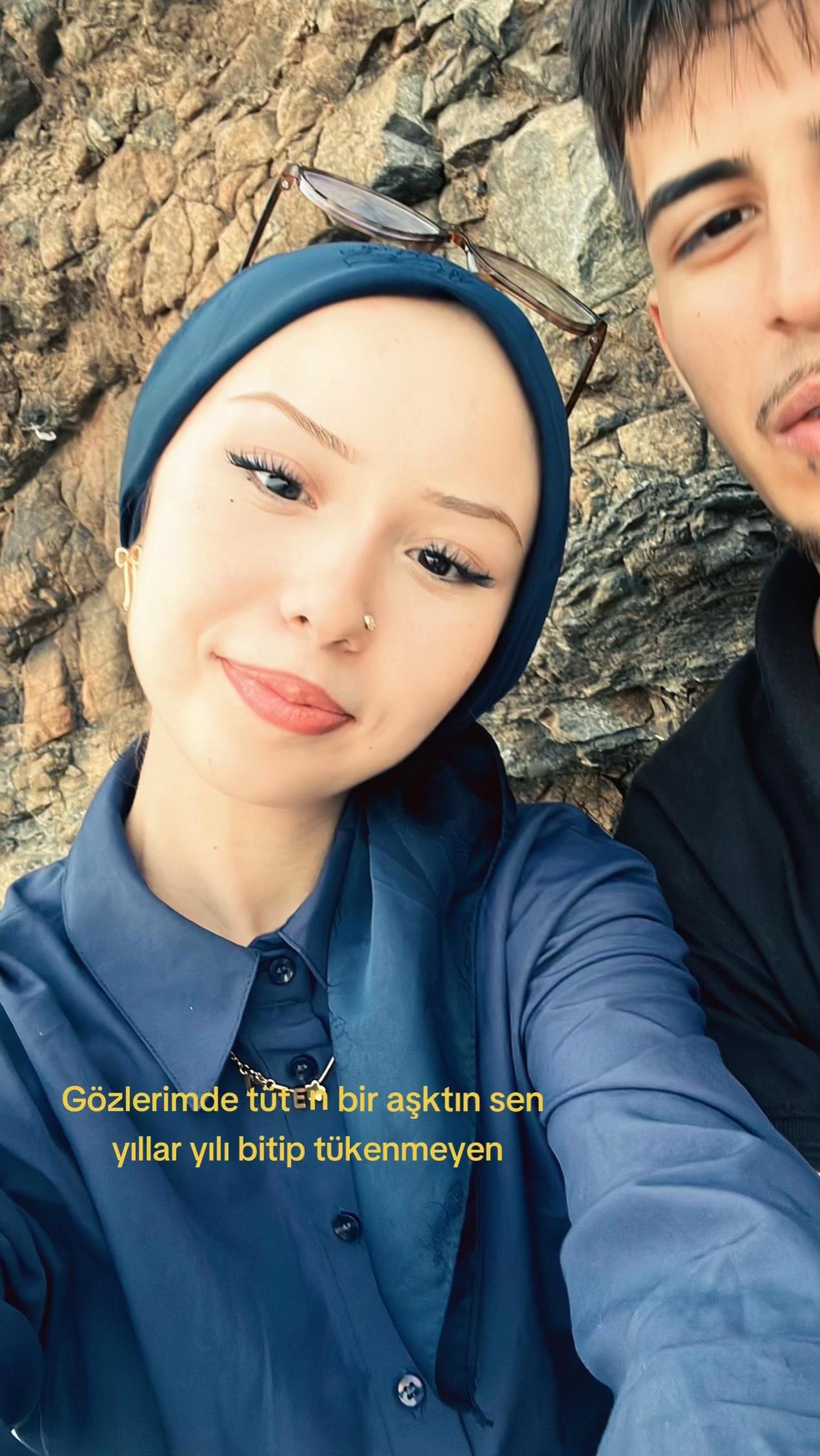 @𝖒𝖊𝖗𝖛𝖊✸