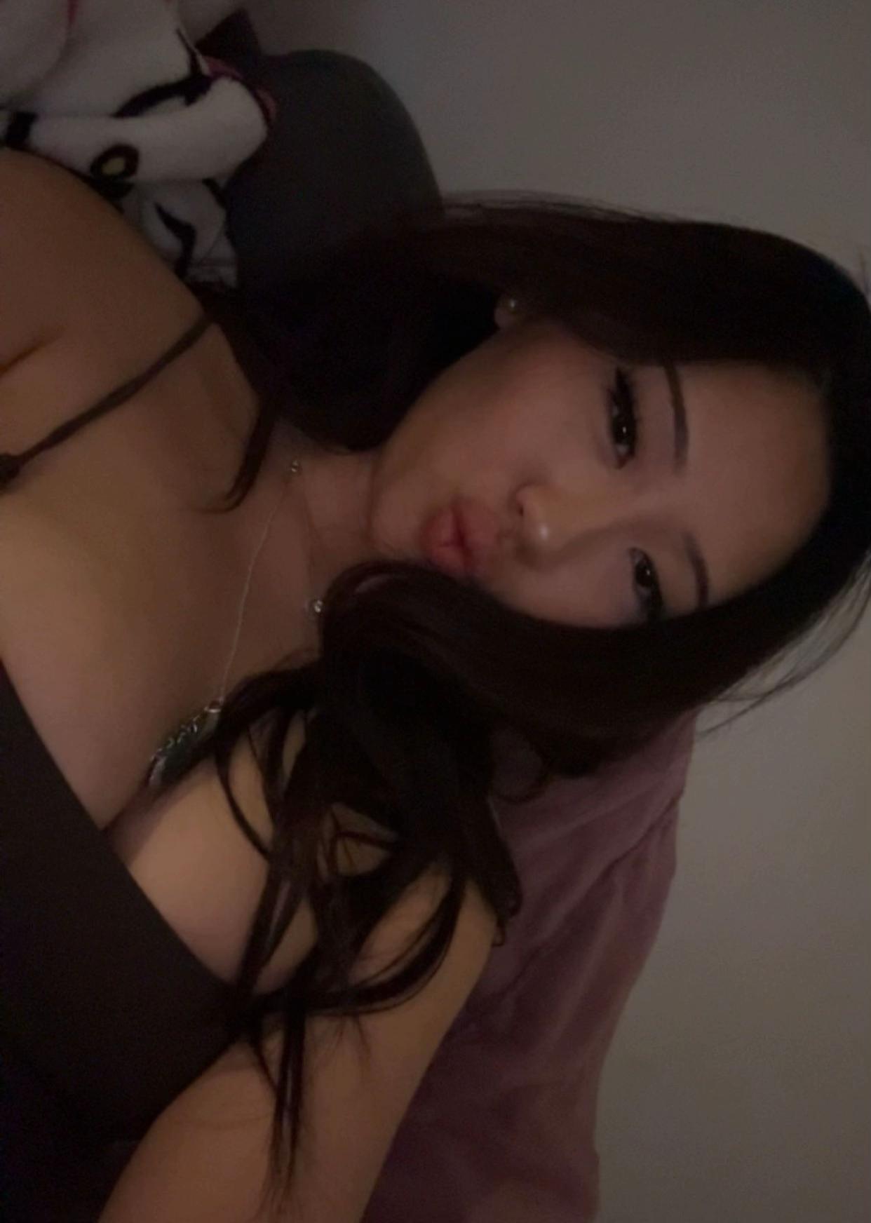 @k