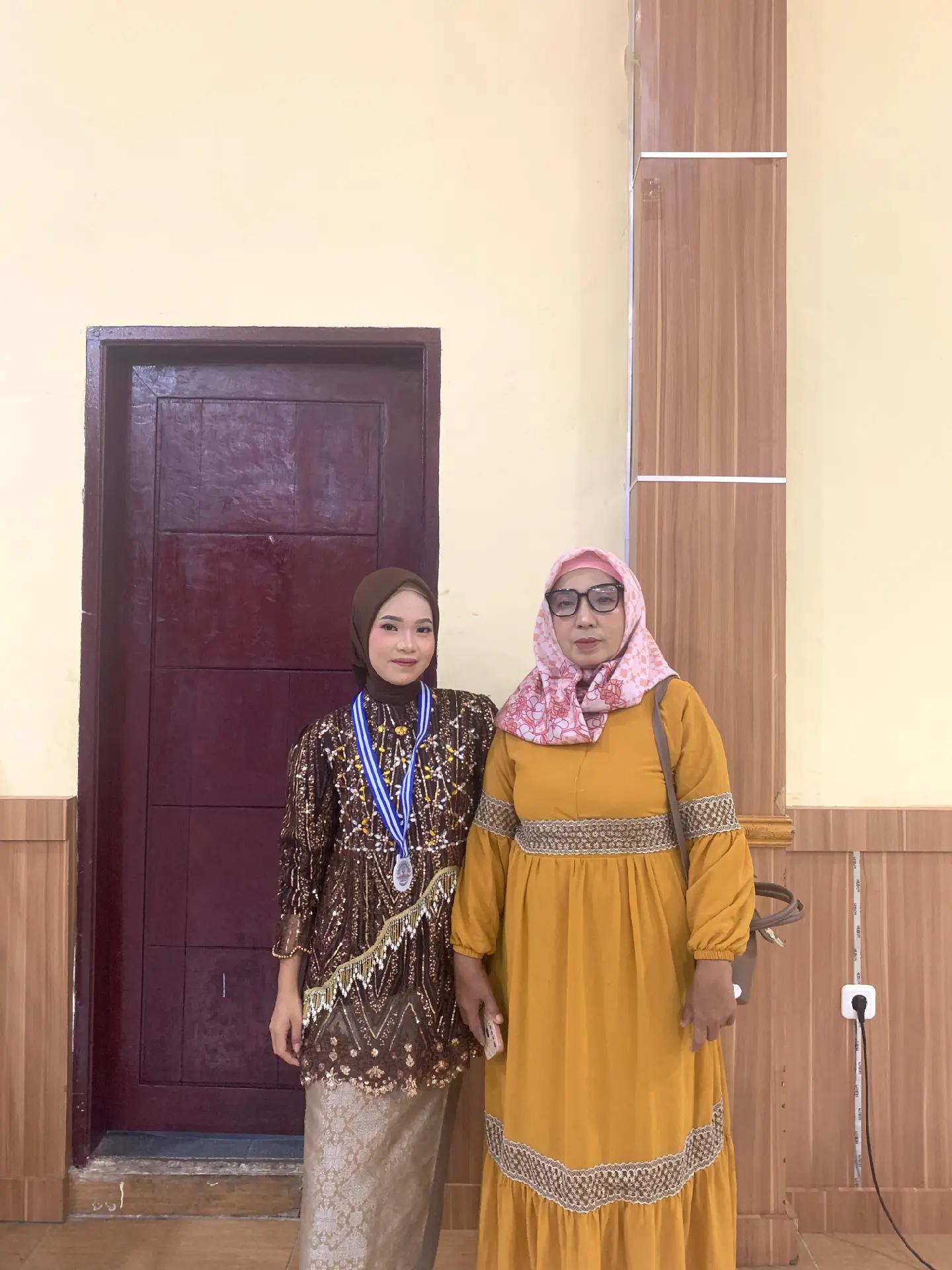 @Rampe Halim