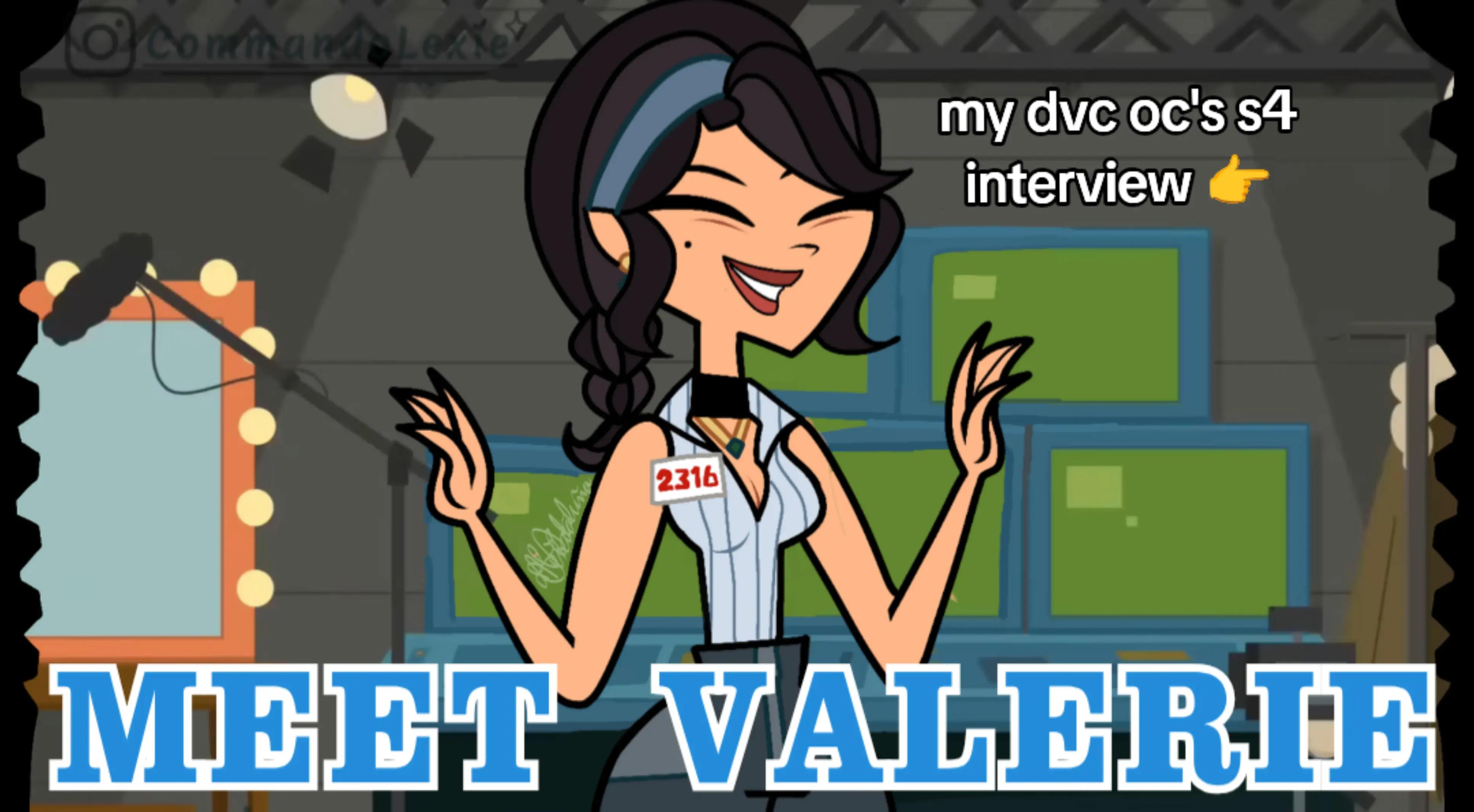 @🌹✨Valerie✨🌹