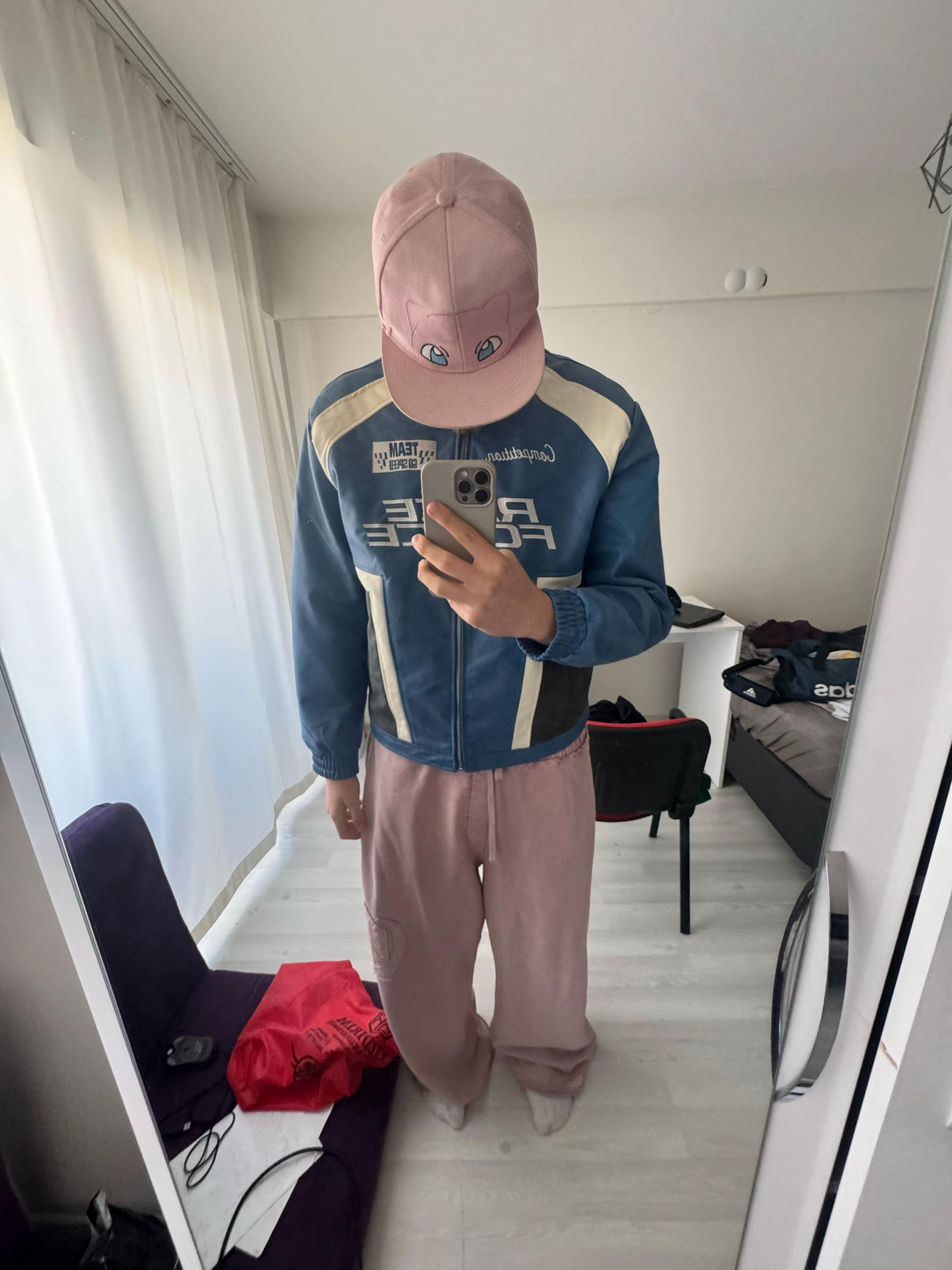 @sabuduck